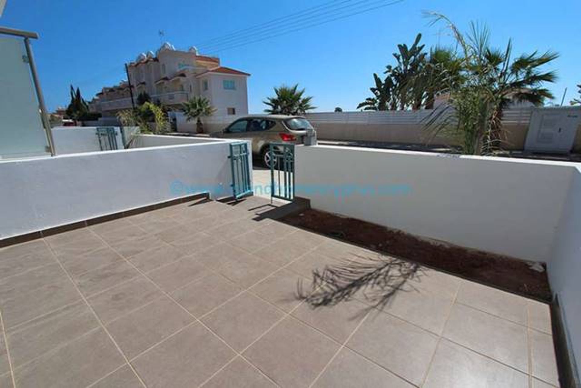 Huis in Paralimni, Ammochostos 10754401