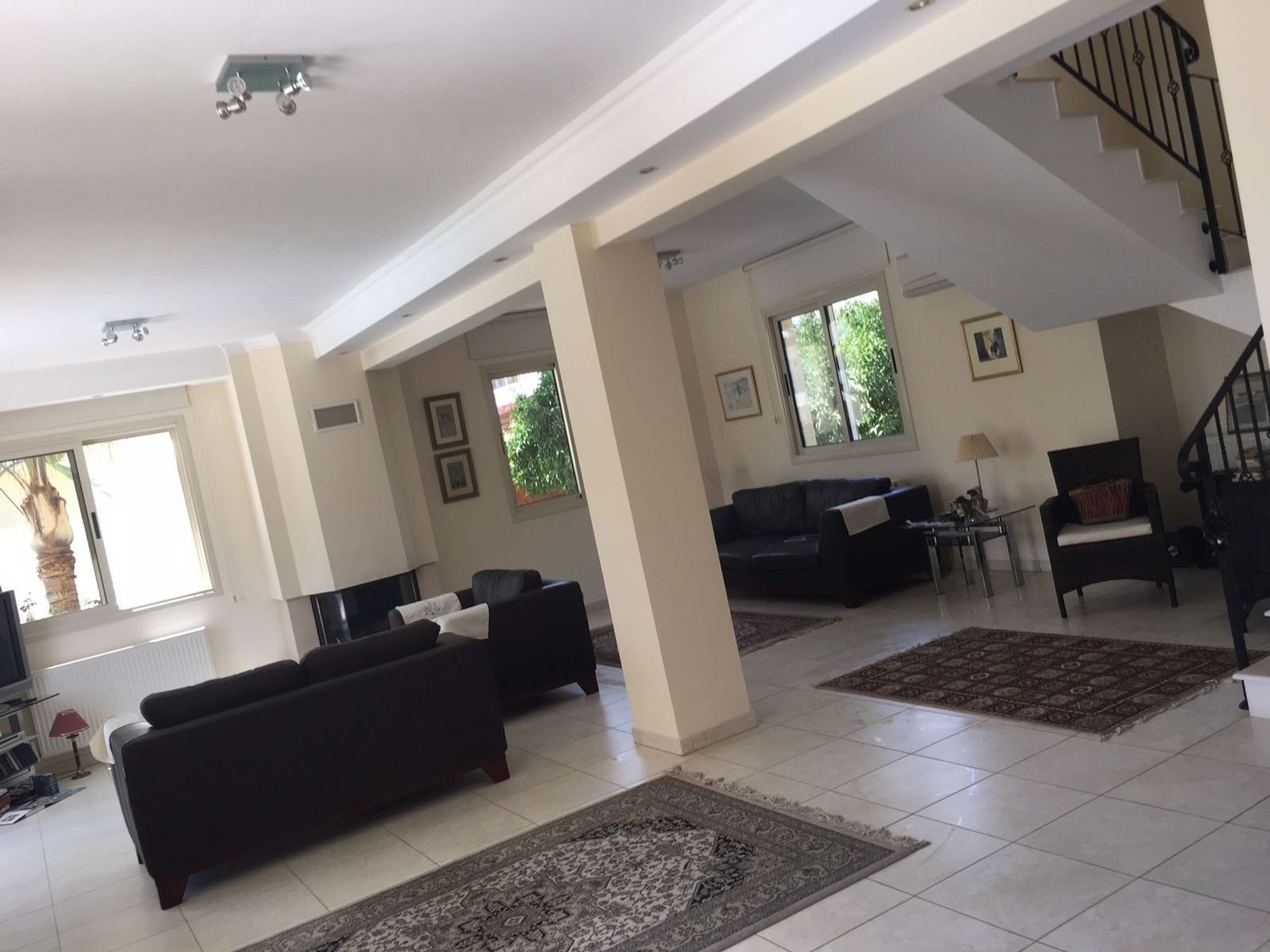 House in Perivolia, Larnaca 10754403