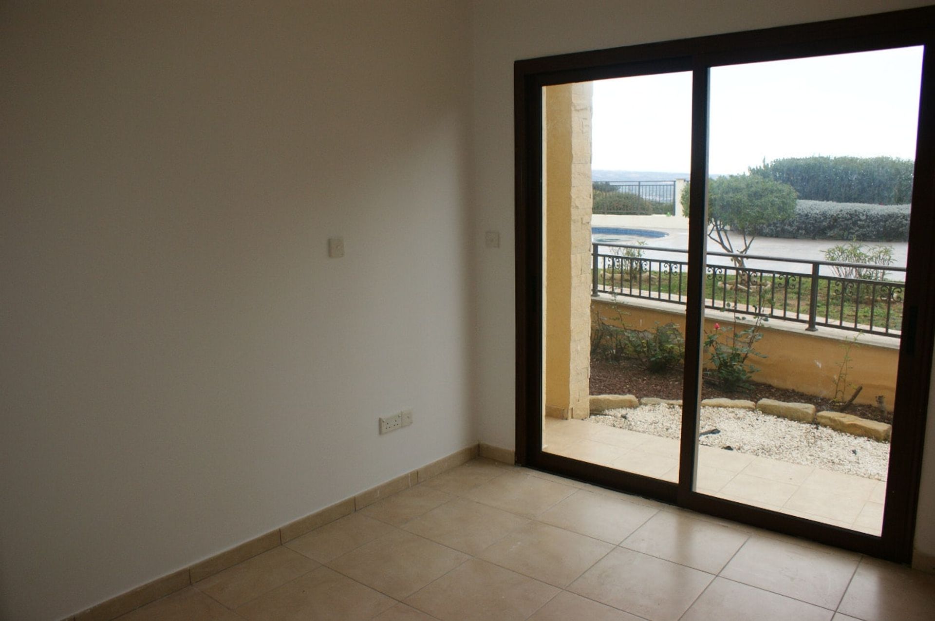 Συγκυριαρχία σε Pissouri, Limassol 10754404