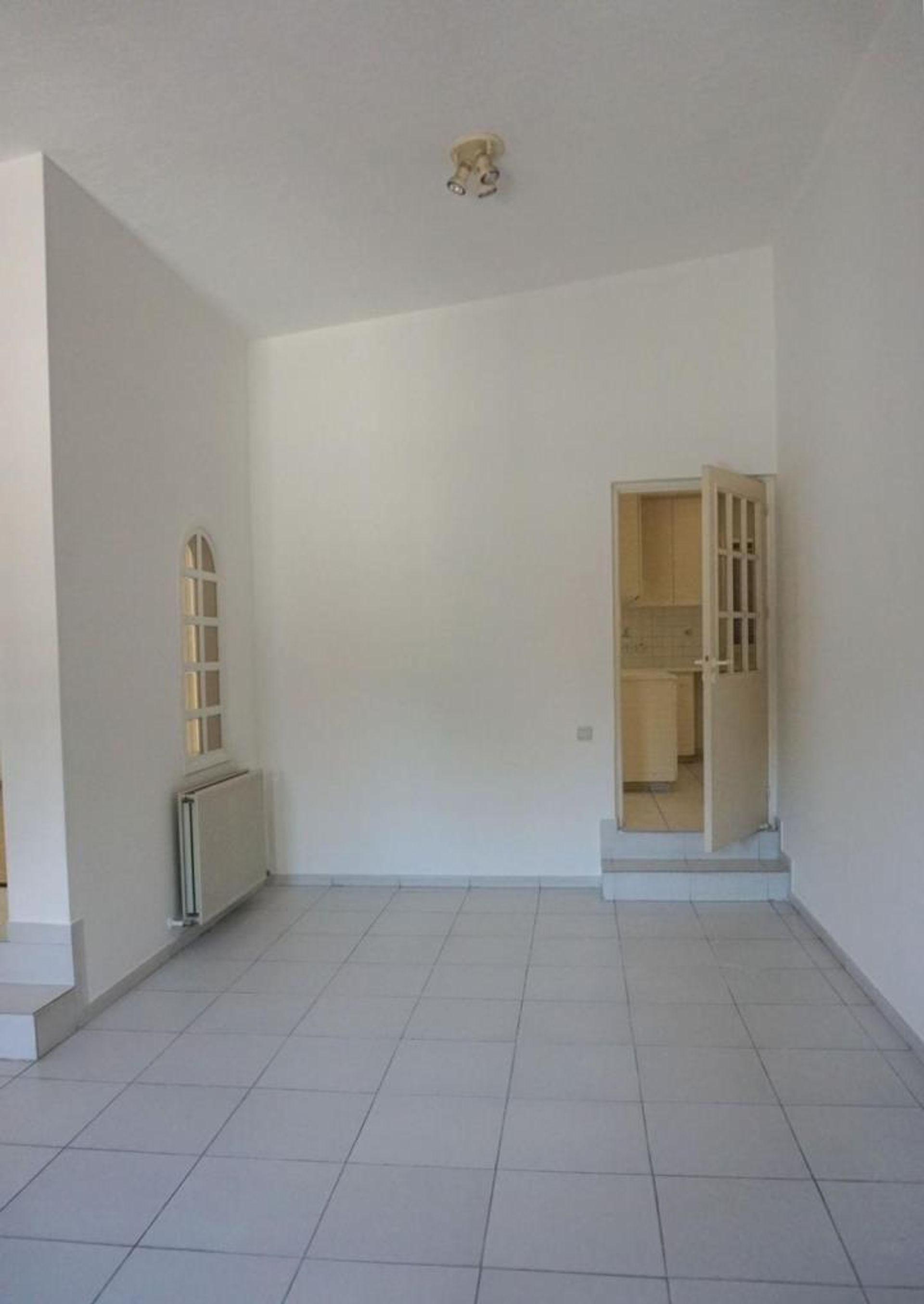 rumah dalam Strovolos, Nicosia 10754405