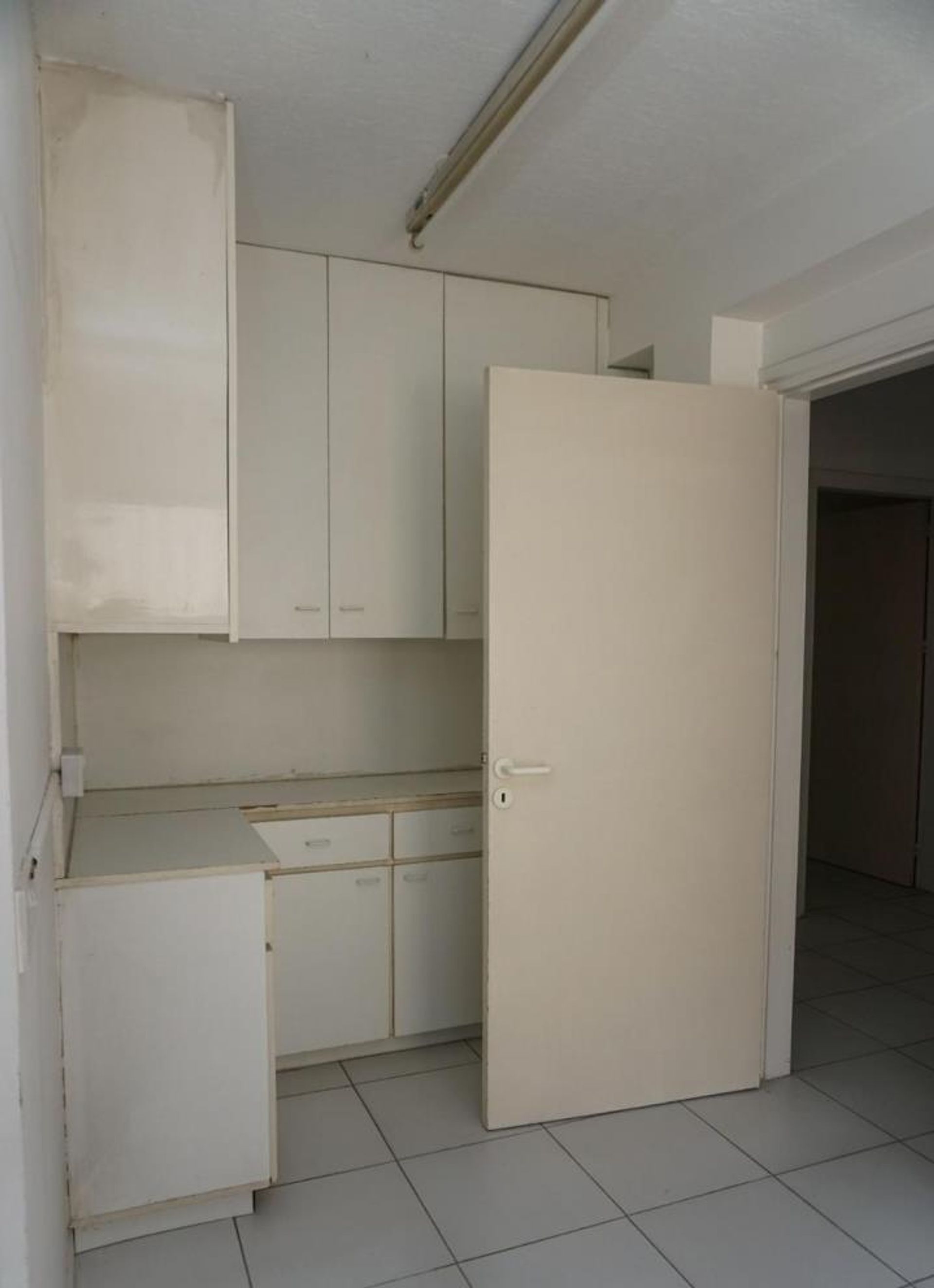 rumah dalam Strovolos, Nicosia 10754405