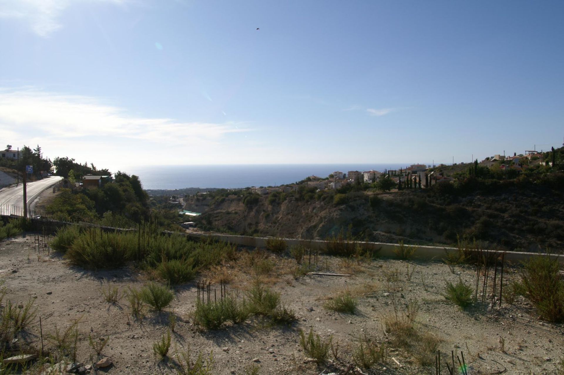 Huis in Tala, Pafos 10754407