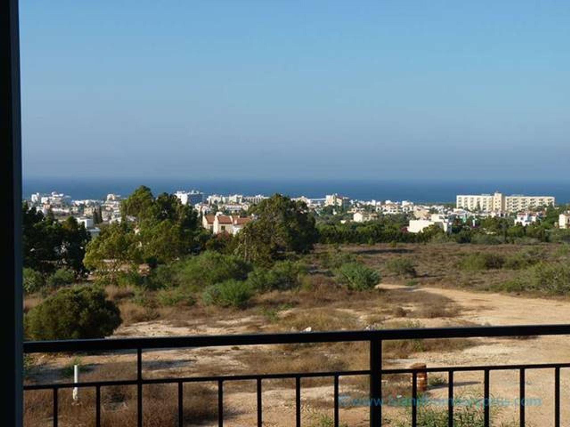 Huis in Protaras, Ammochostos 10754409