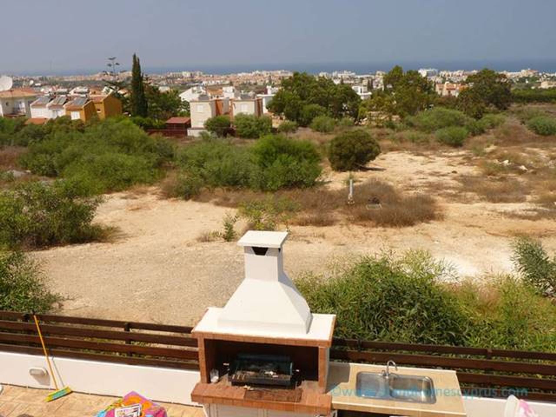 Huis in Protaras, Ammochostos 10754409