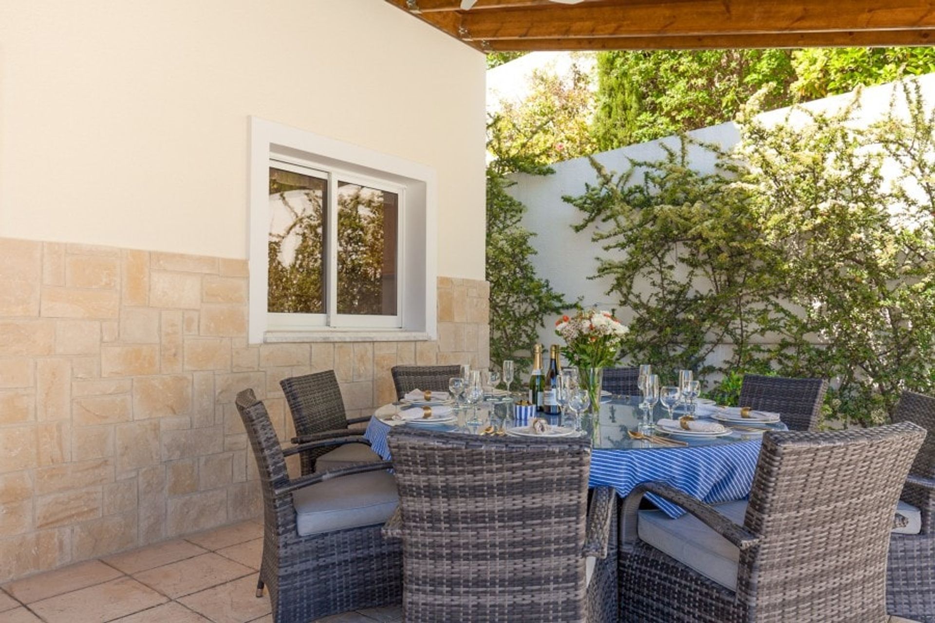 casa no Peyia, Paphos 10754413