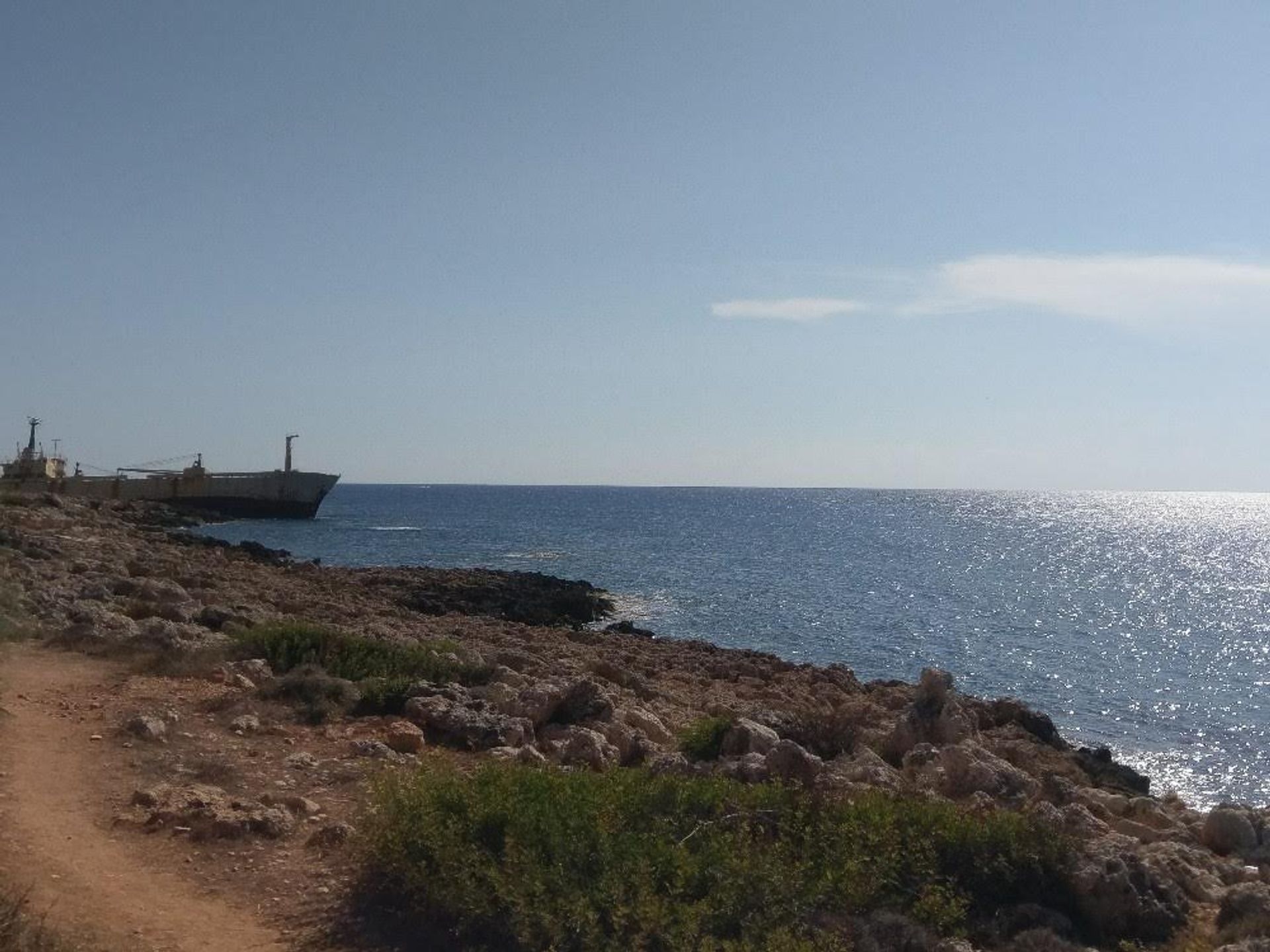 жилой дом в Peyia, Paphos 10754414