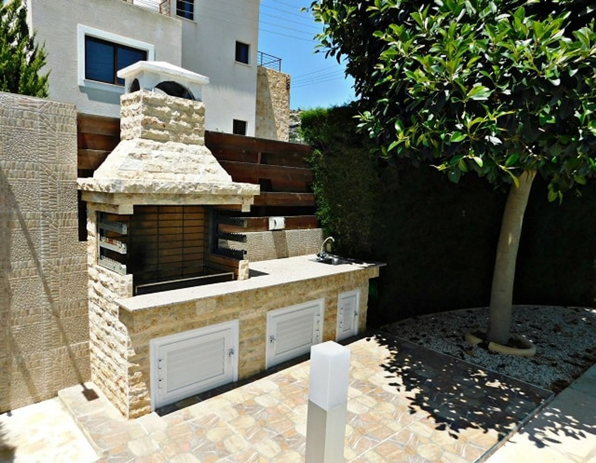 Talo sisään Peyia, Paphos 10754436