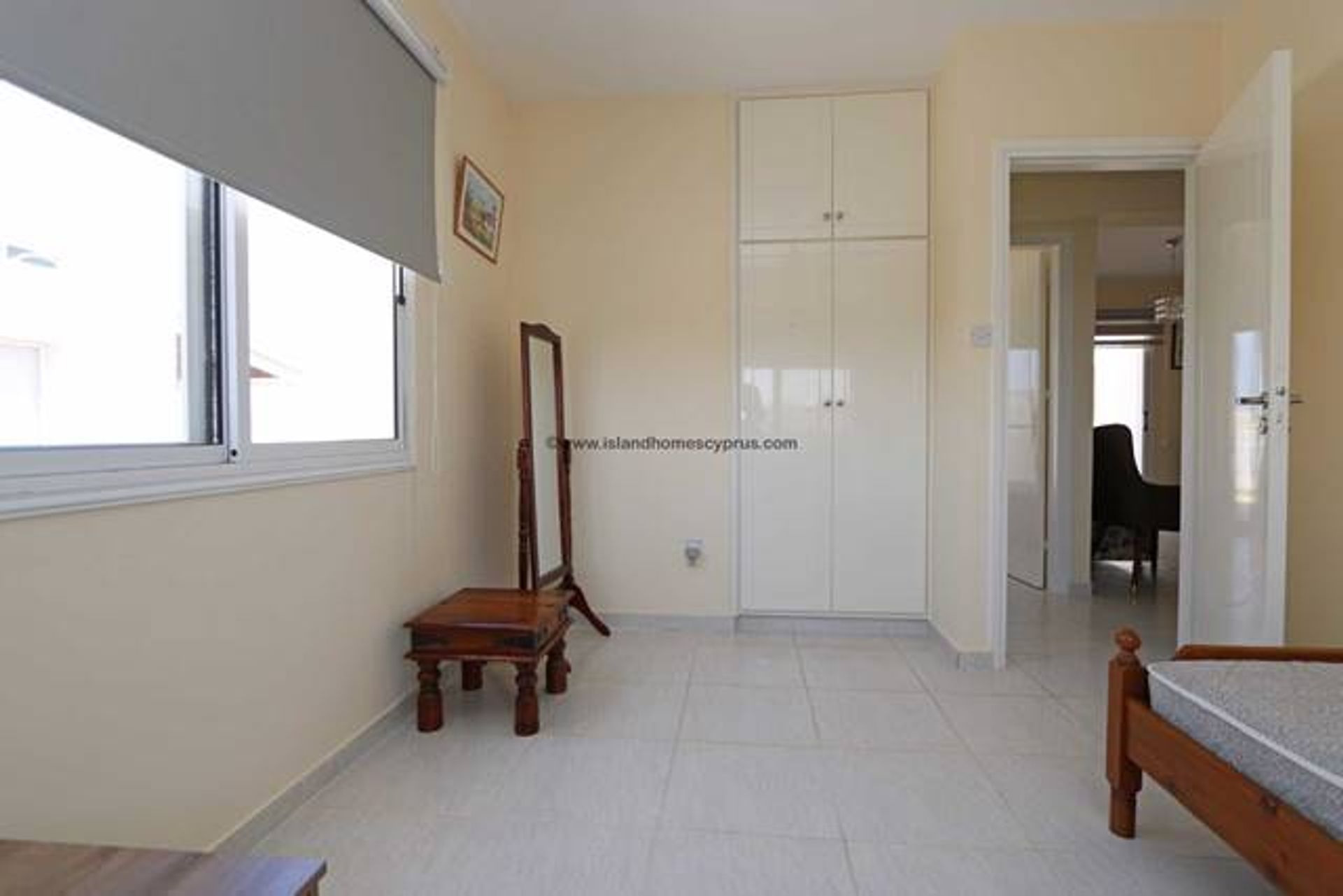 Condominium in Paralimni, Ammochostos 10754437