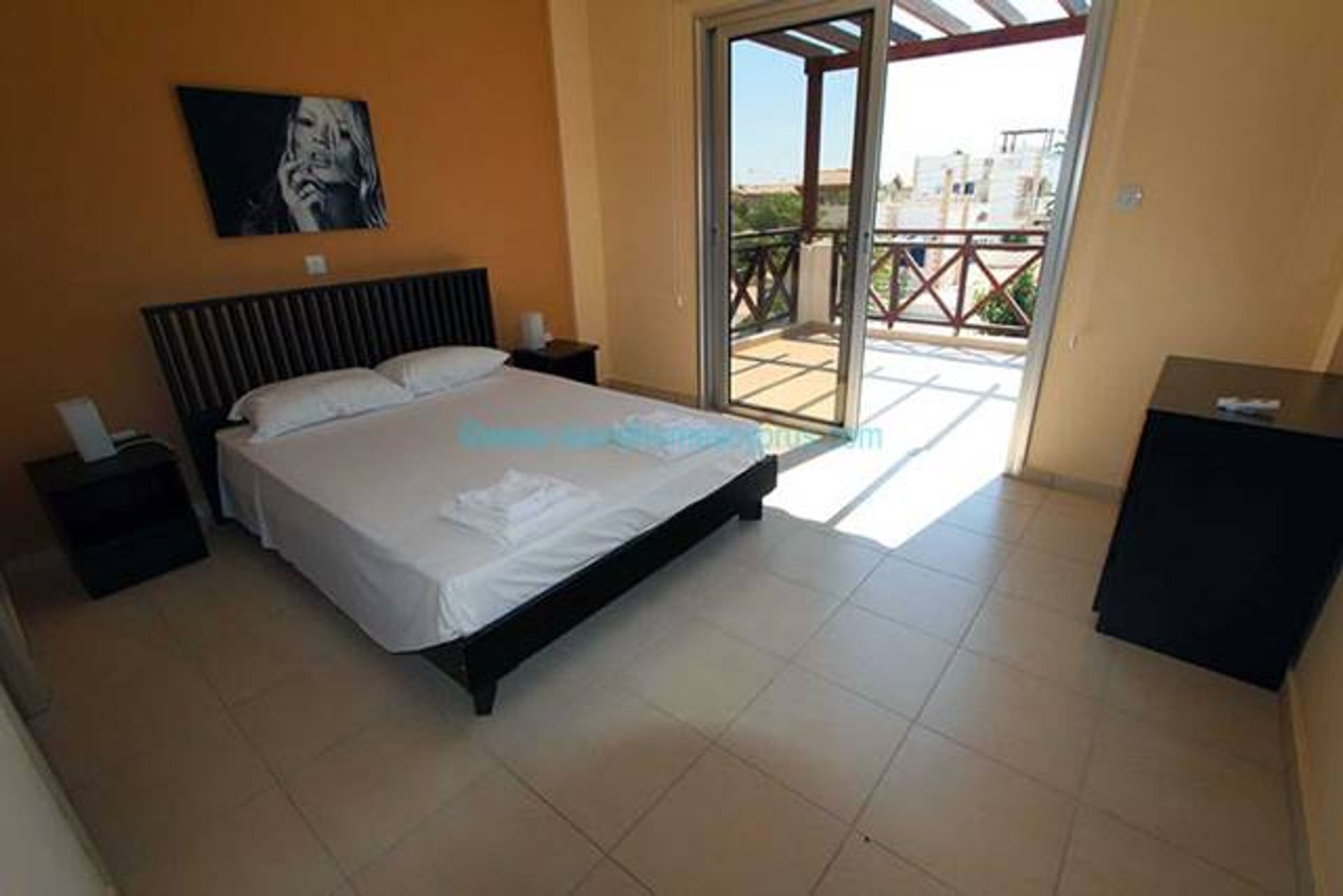 Hus i Ayia Napa, Famagusta 10754453