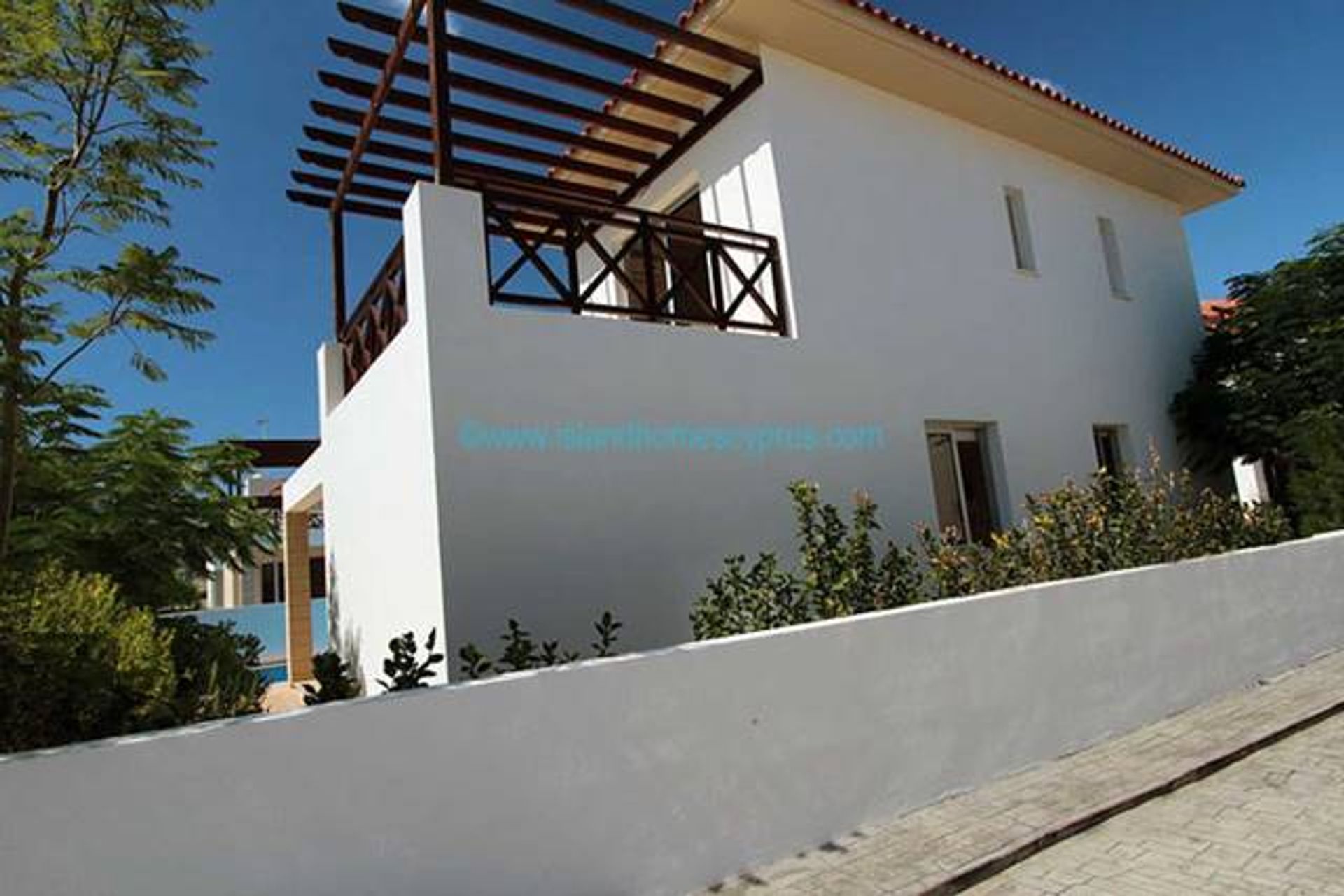 Hus i Ayia Napa, Famagusta 10754453