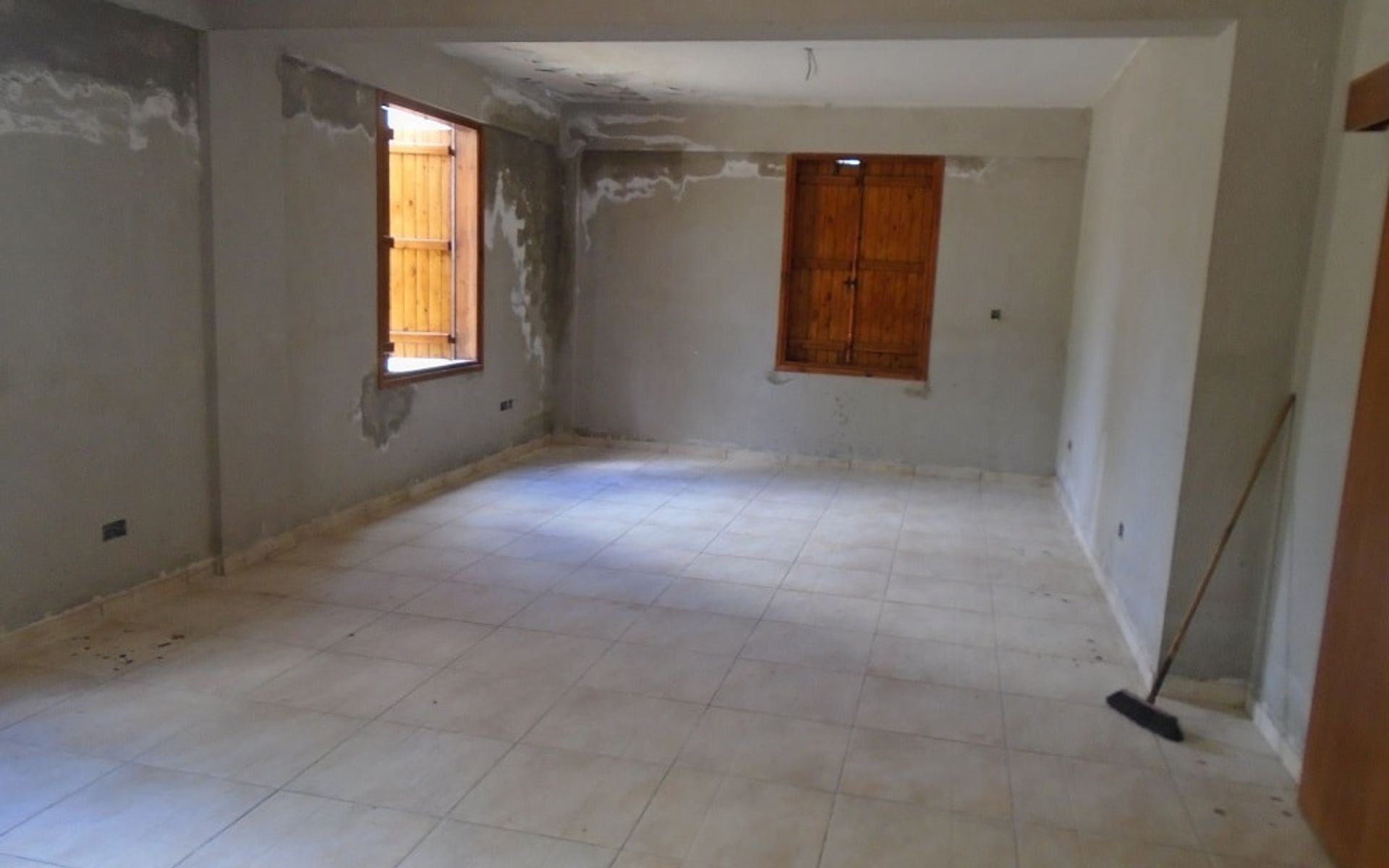 Huis in Pano Lefkara, Larnaca 10754463