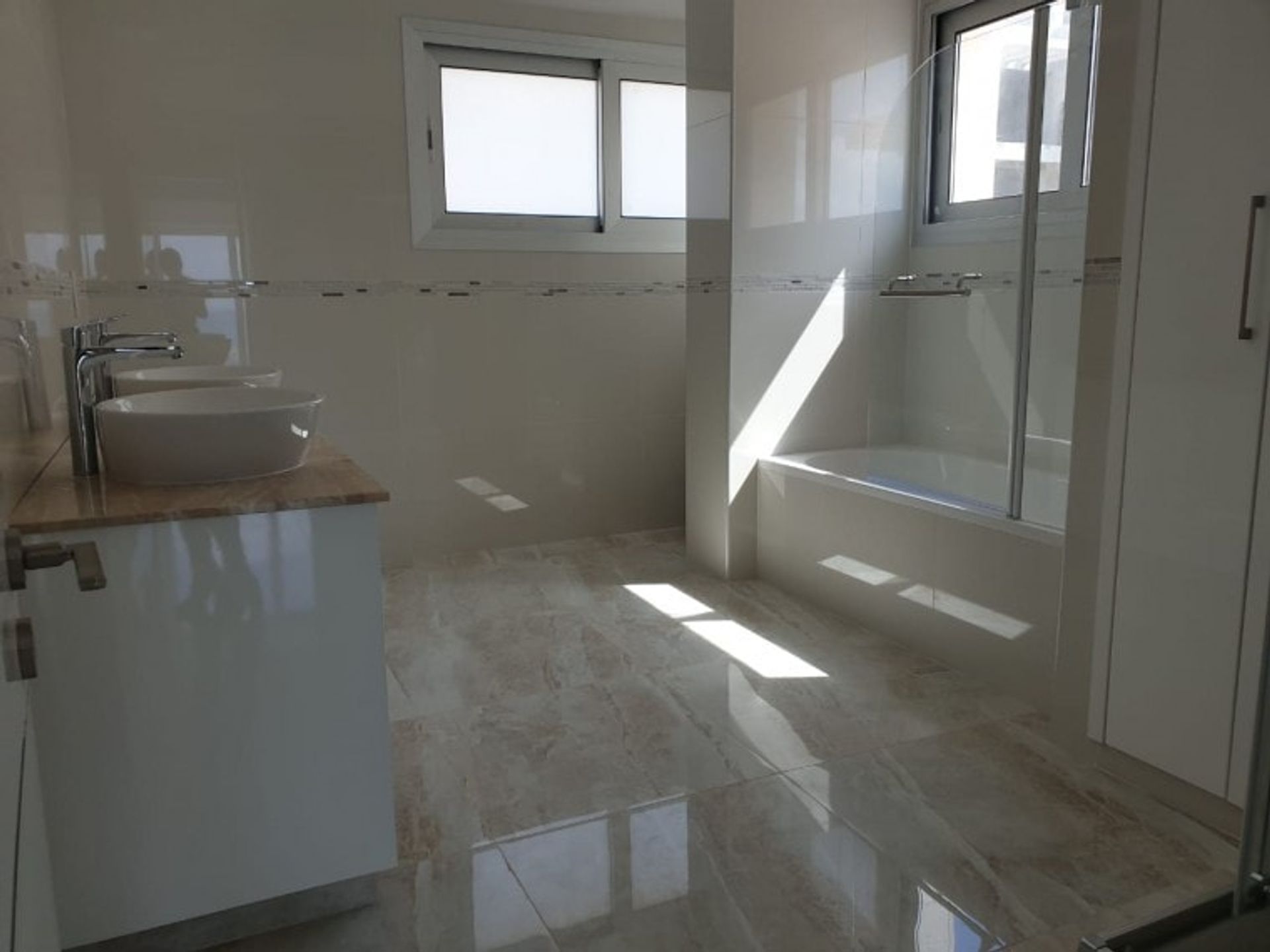 Talo sisään Kissonerga, Paphos 10754474