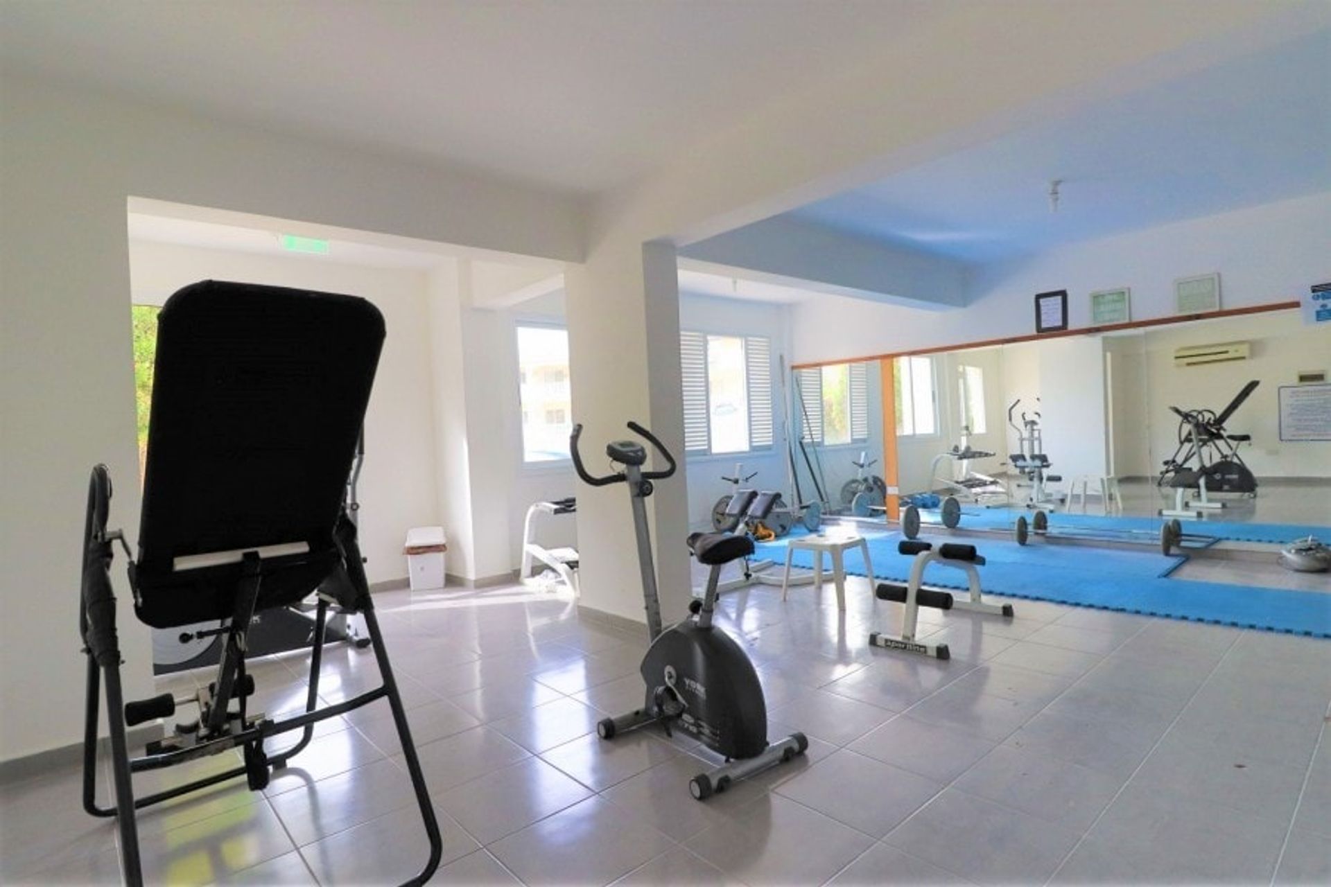 Condominium in Peyia, Paphos 10754484