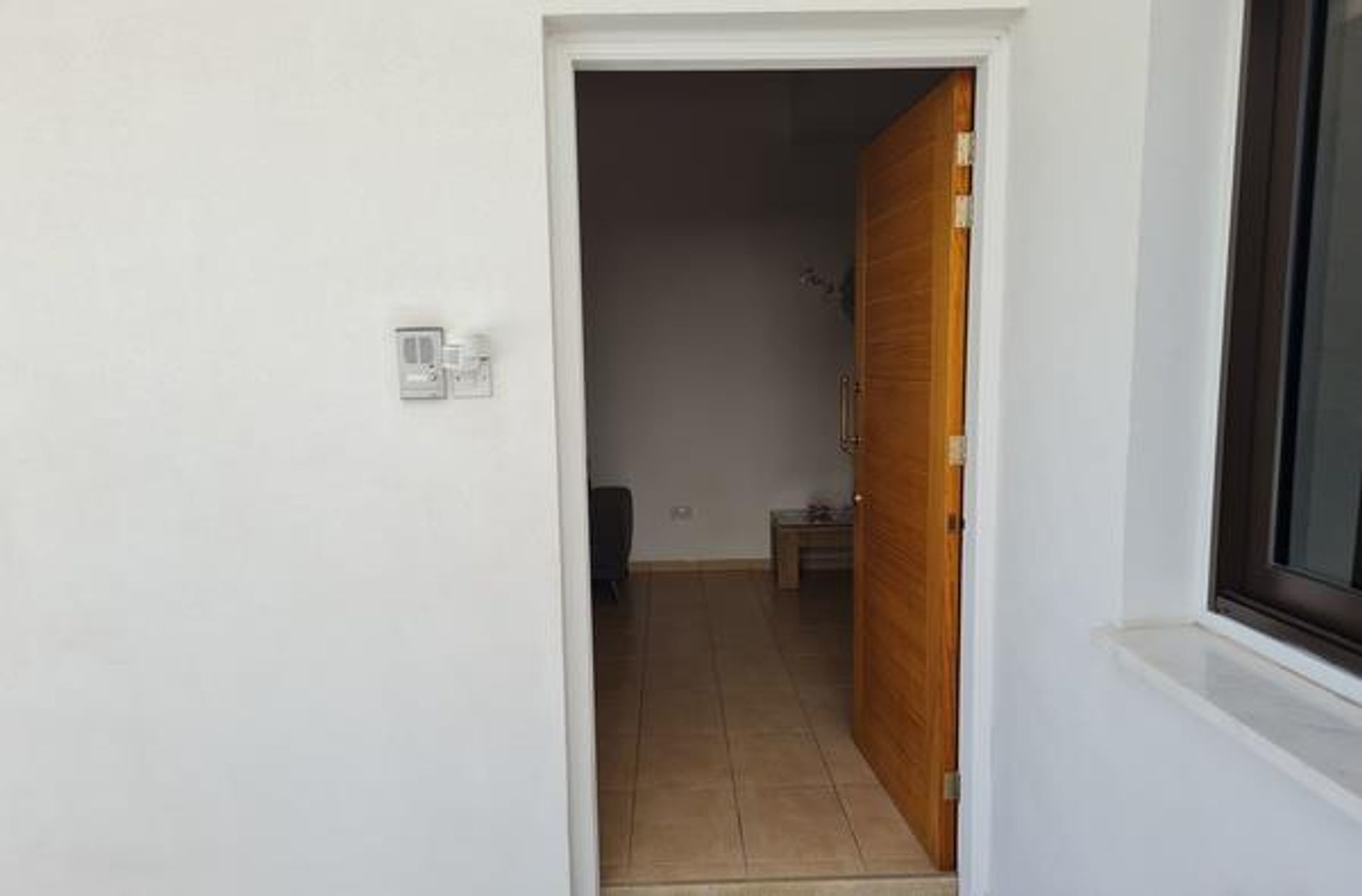 House in Larnaca, Larnaca 10754498