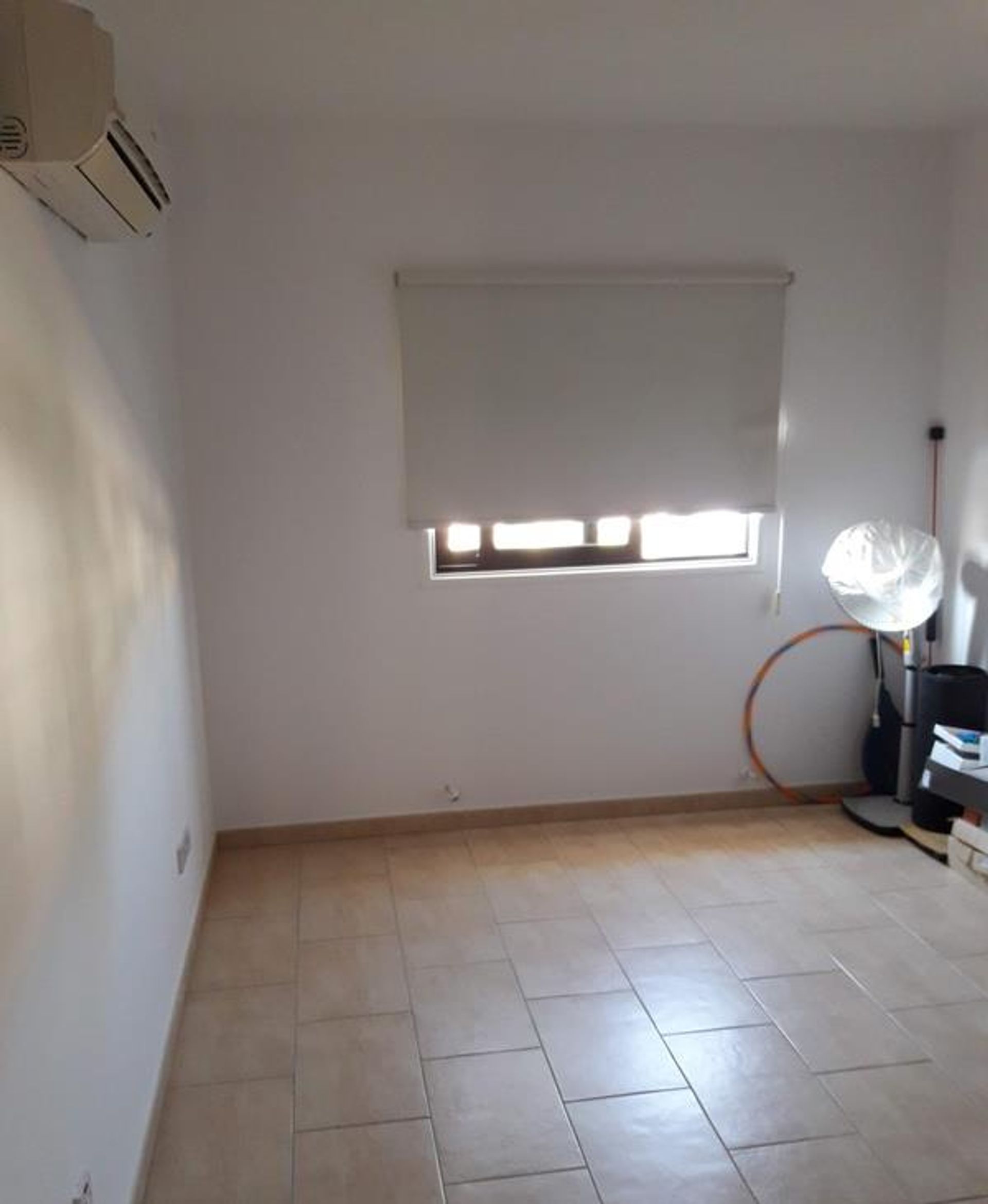 House in Larnaca, Larnaca 10754498