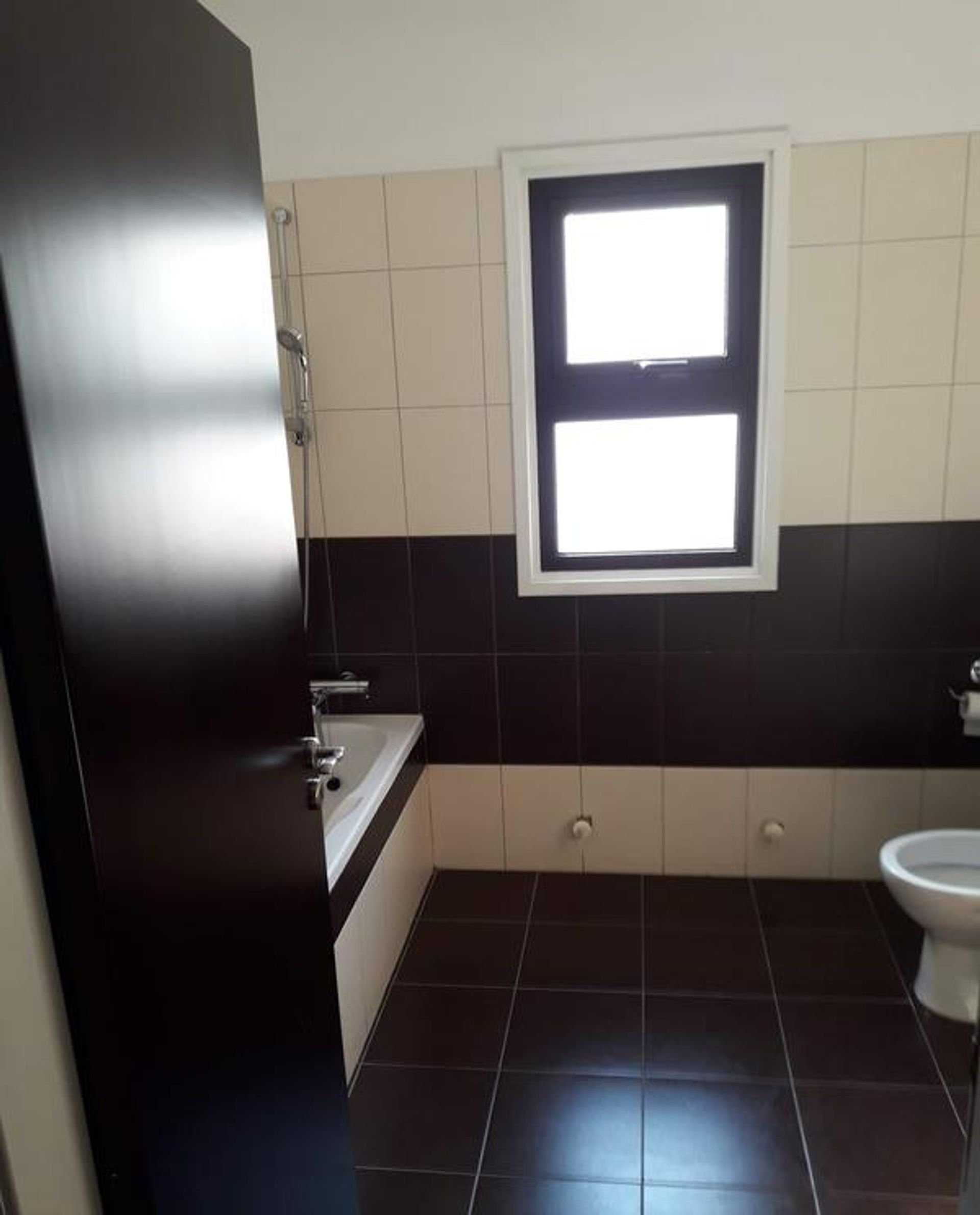 House in Larnaca, Larnaca 10754498