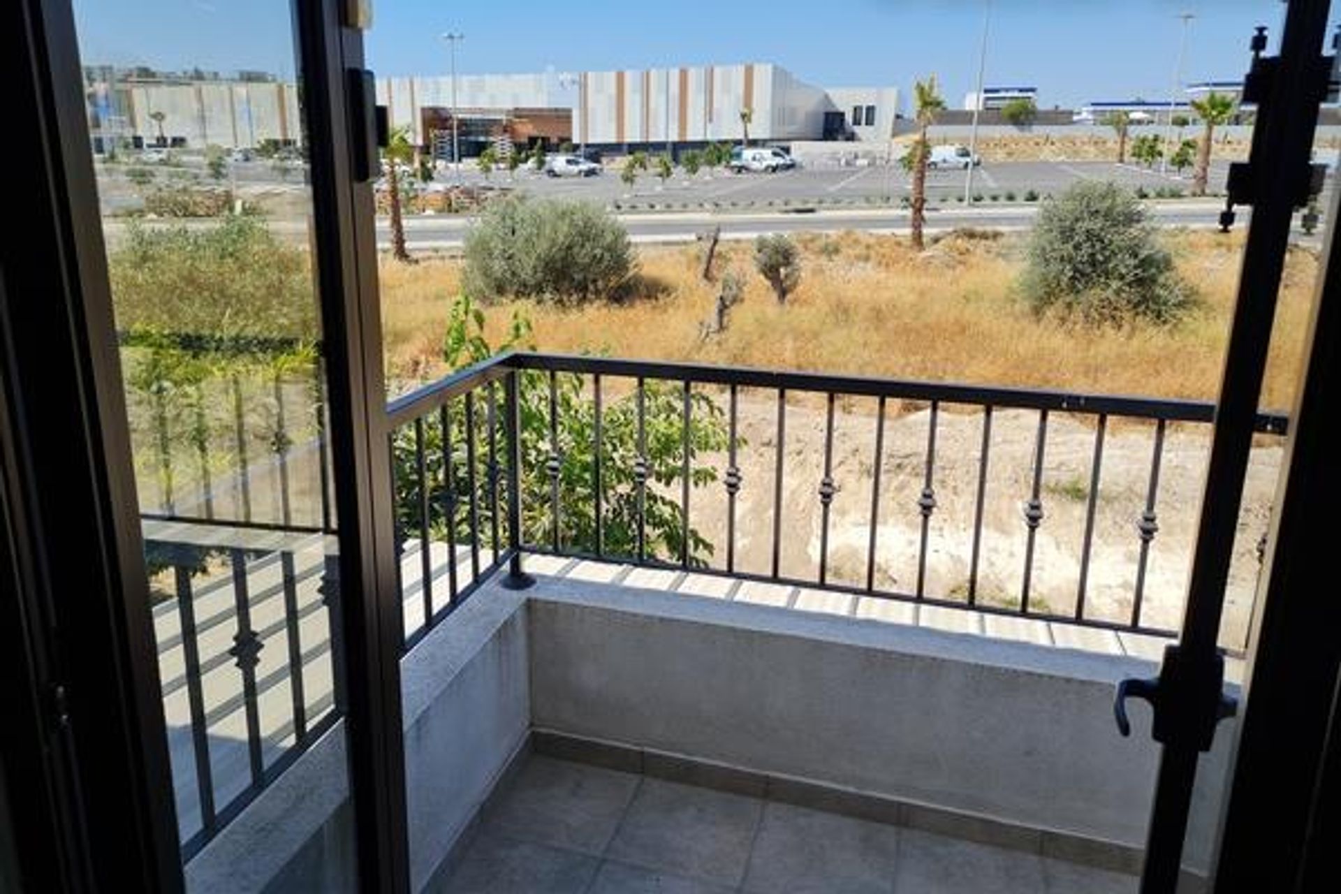 House in Larnaca, Larnaca 10754498