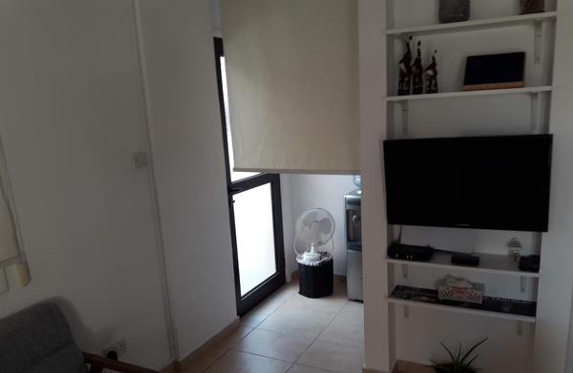 House in Larnaca, Larnaca 10754498