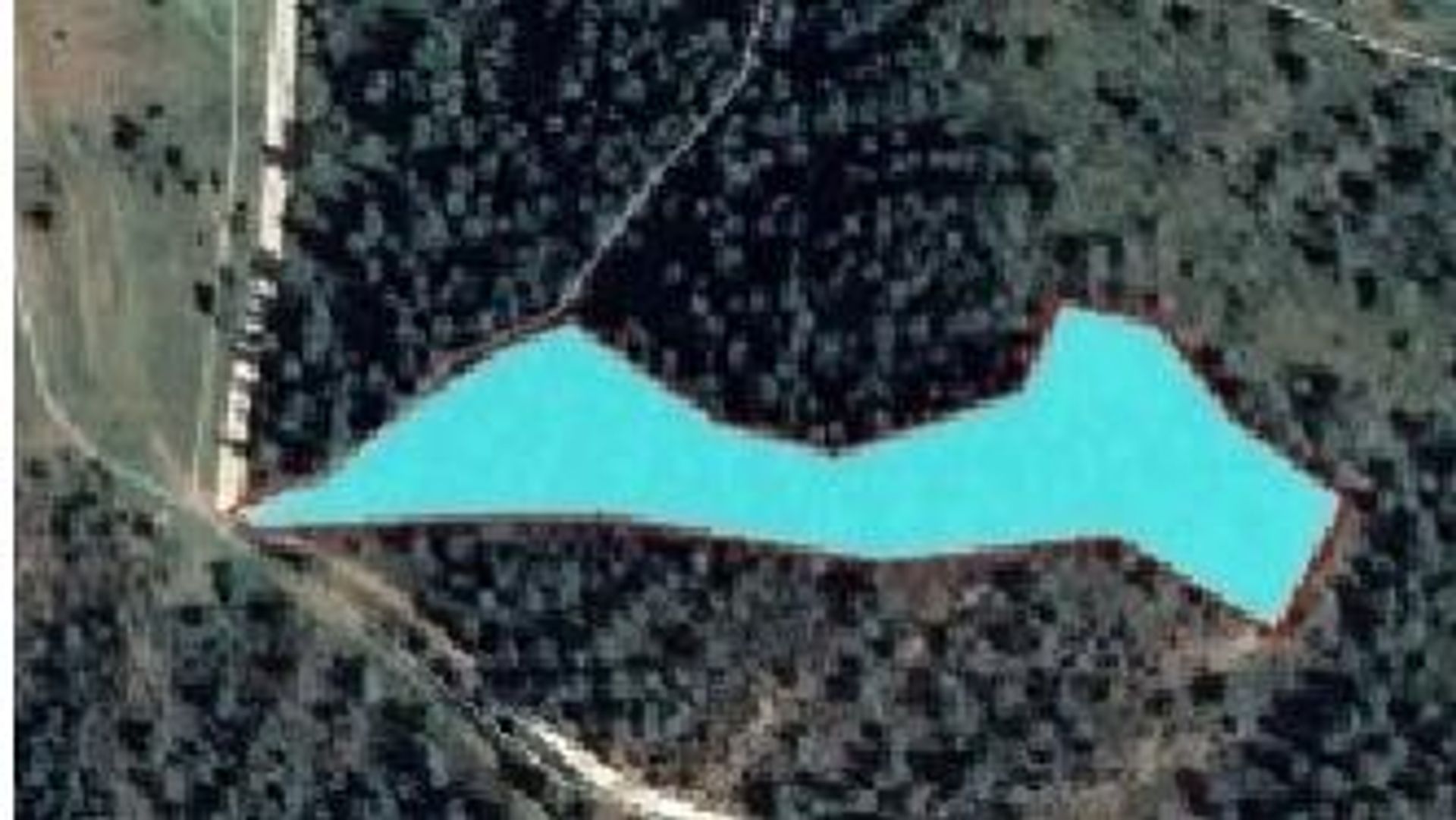 Land in Kato Pyrgos, Nicosia 10754516