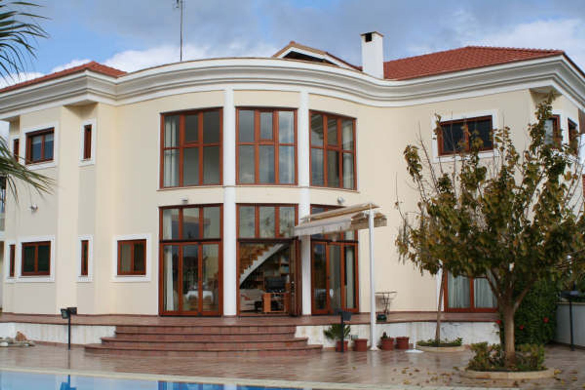 Hus i Limassol, Lemesos 10754526