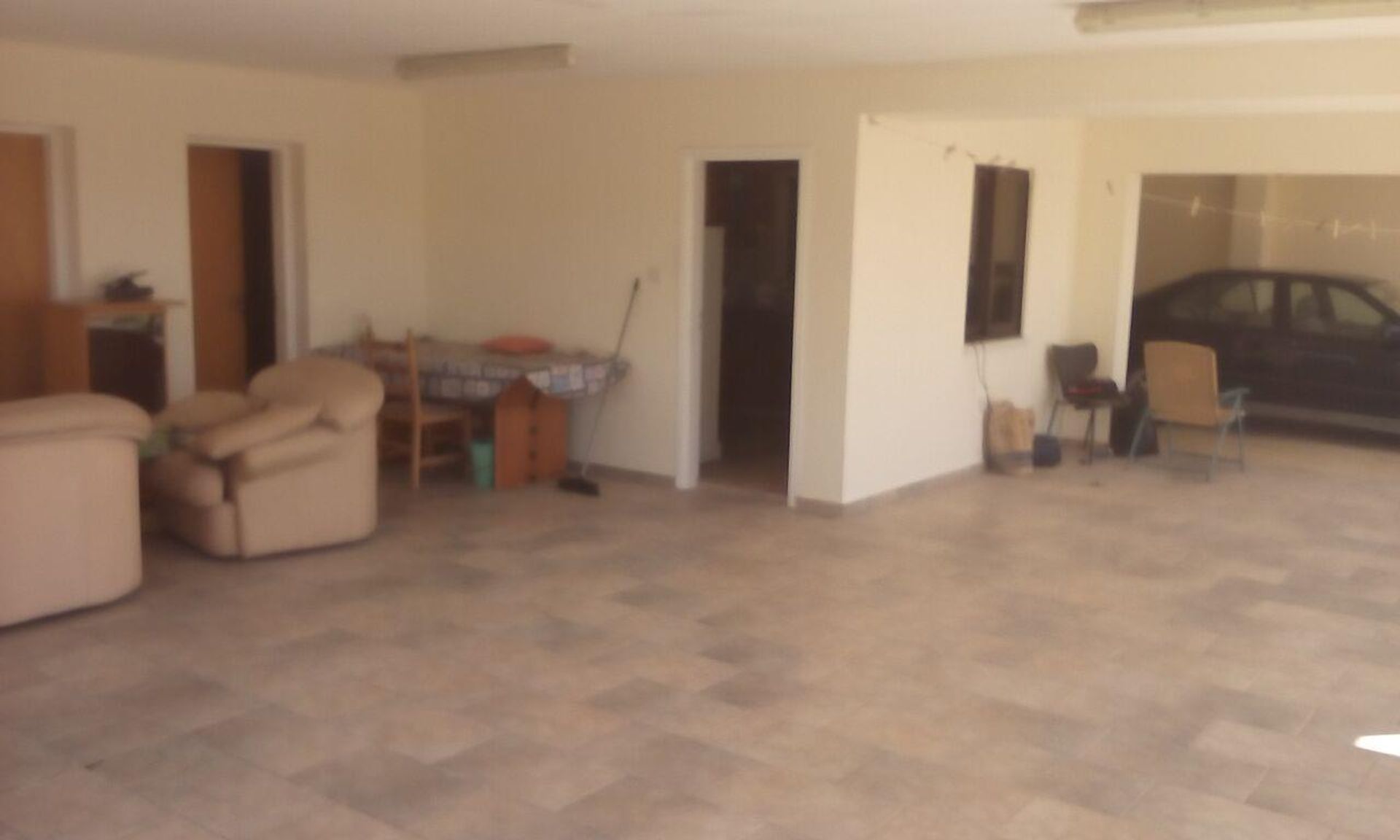 Casa nel Kalavasos, Larnaca 10754531