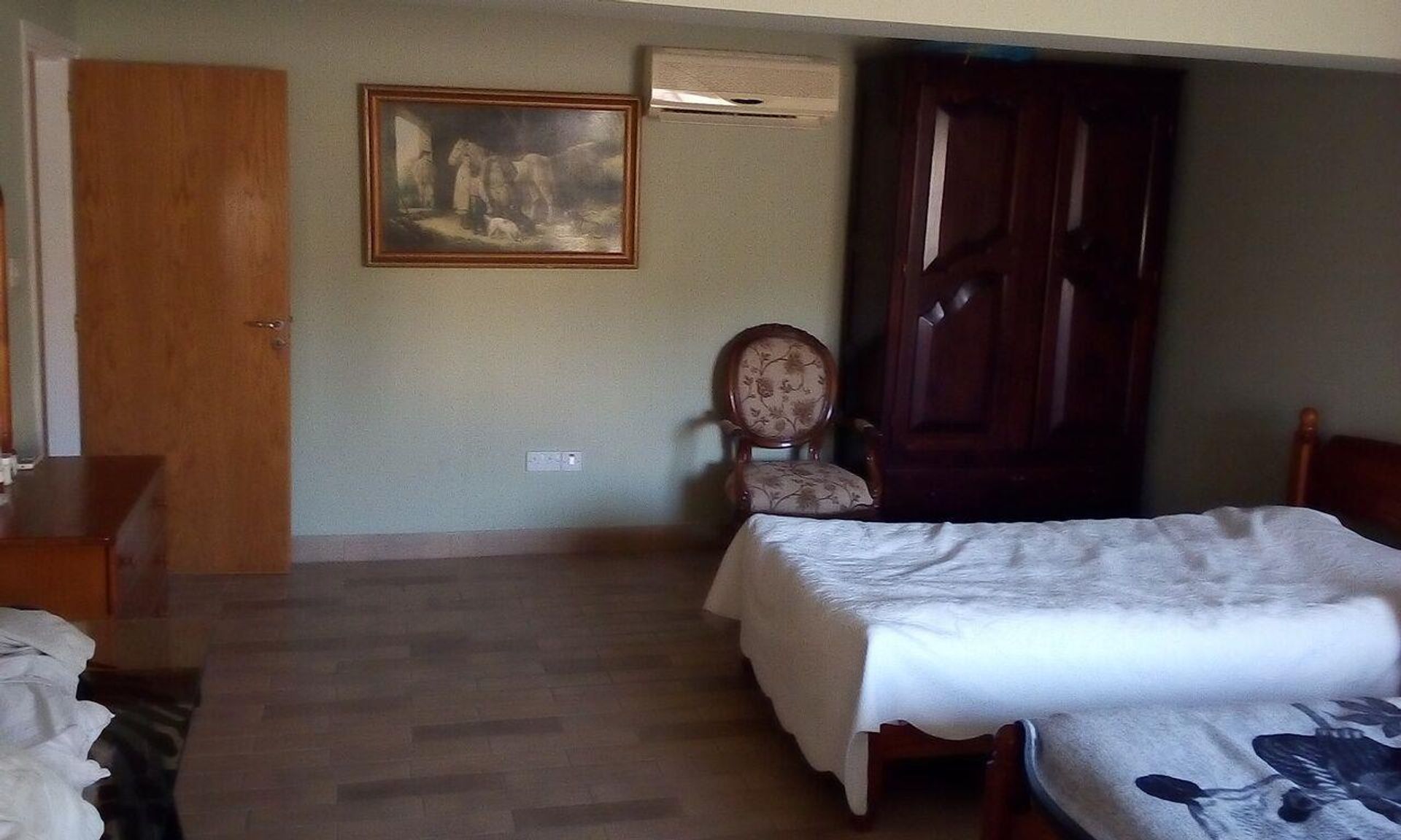 Casa nel Kalavasos, Larnaca 10754531