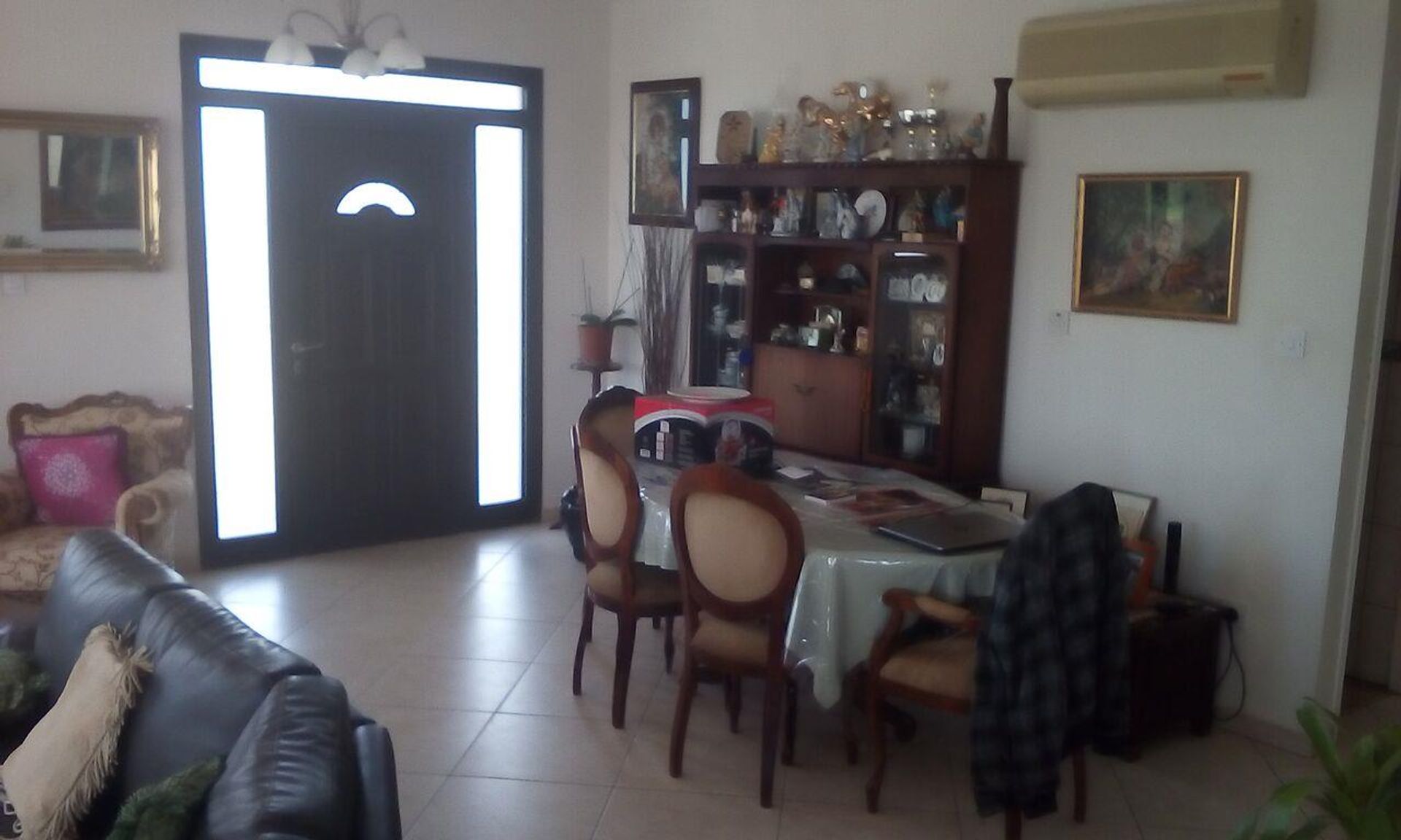 Casa nel Kalavasos, Larnaca 10754531