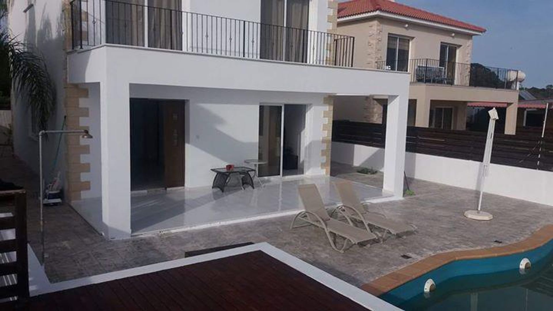 casa en Sotira, Ammochostos 10754536