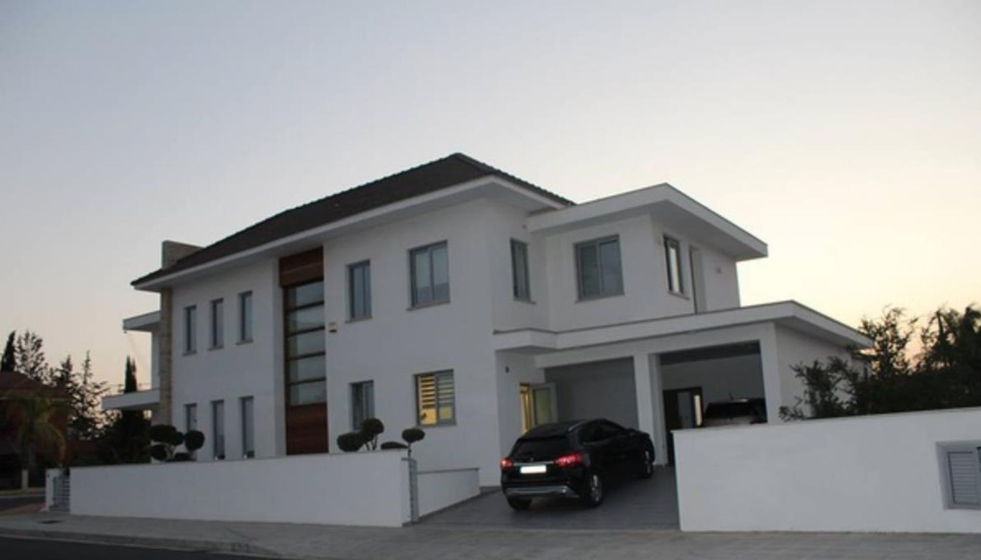 casa no Dromolaxia, Larnaca 10754541