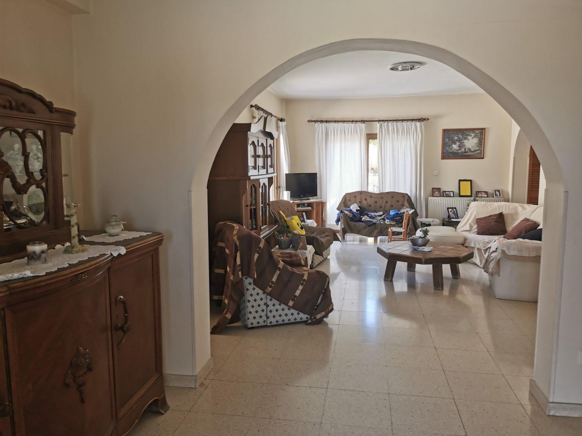 Hus i Aradippou, Larnaca 10754547