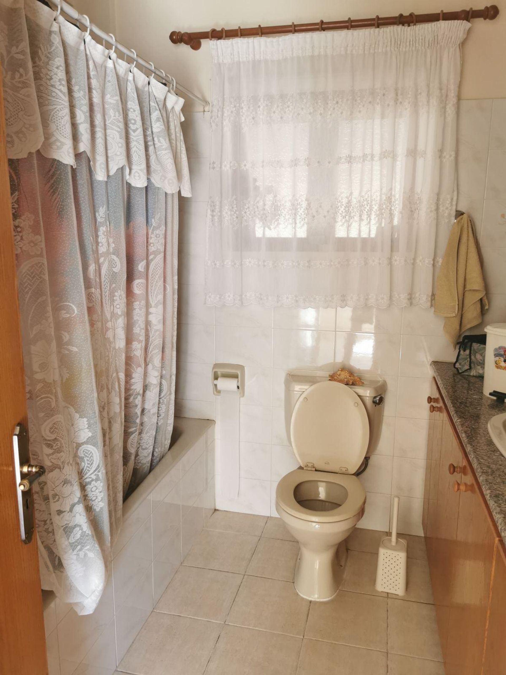 Hus i Aradippou, Larnaca 10754547