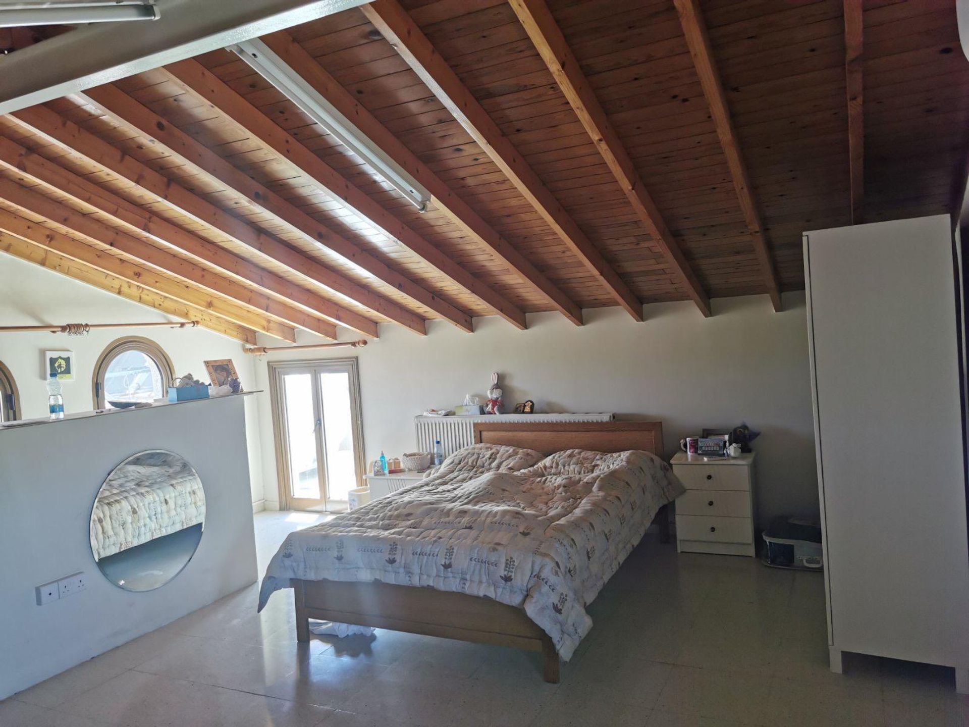 Hus i Aradippou, Larnaca 10754547