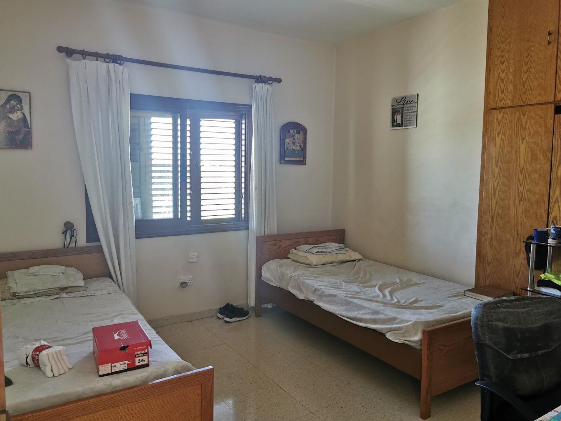 Hus i Aradippou, Larnaca 10754547