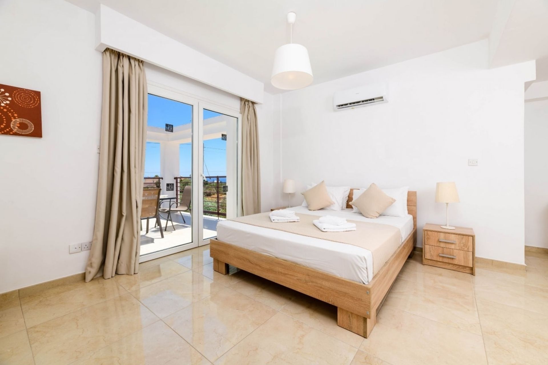 Hus i Ayia Napa, Ammochostos 10754556