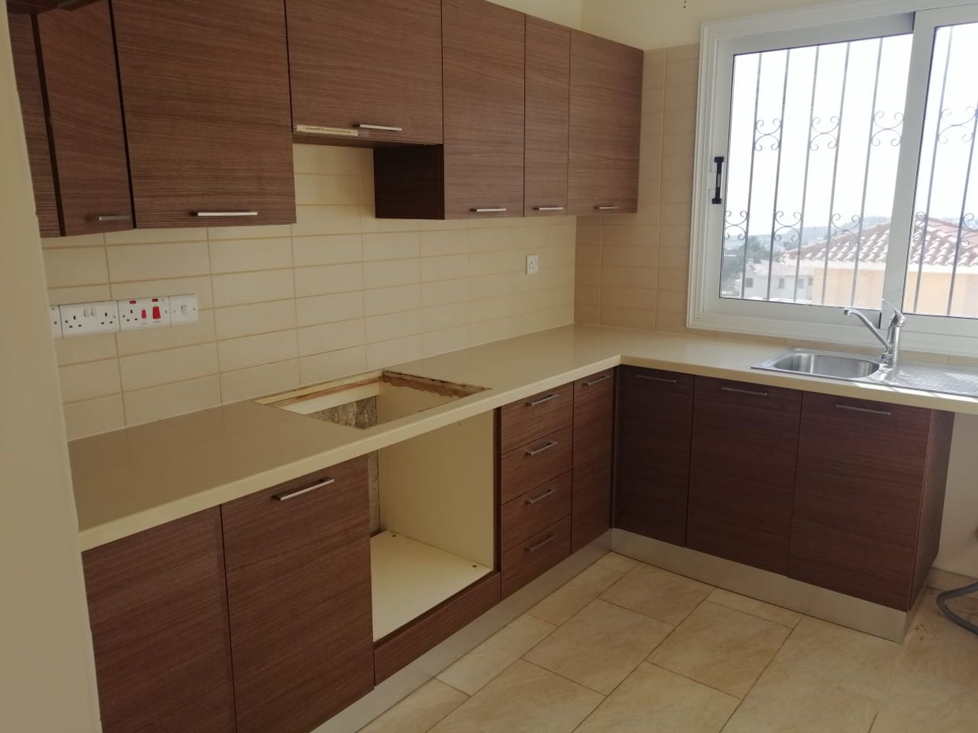 Condominio en Peyia, Paphos 10754562