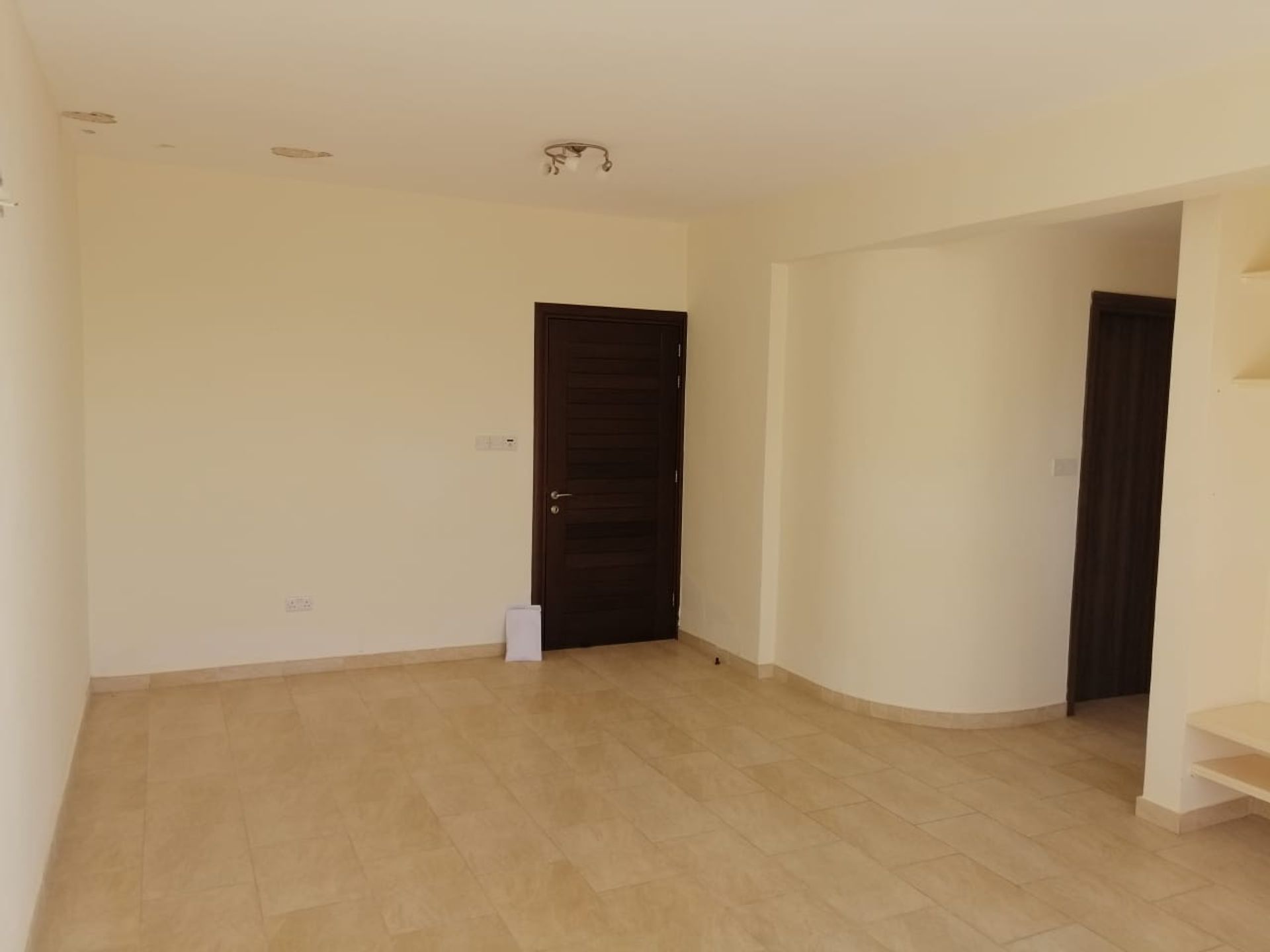 Condominio en Peyia, Paphos 10754562