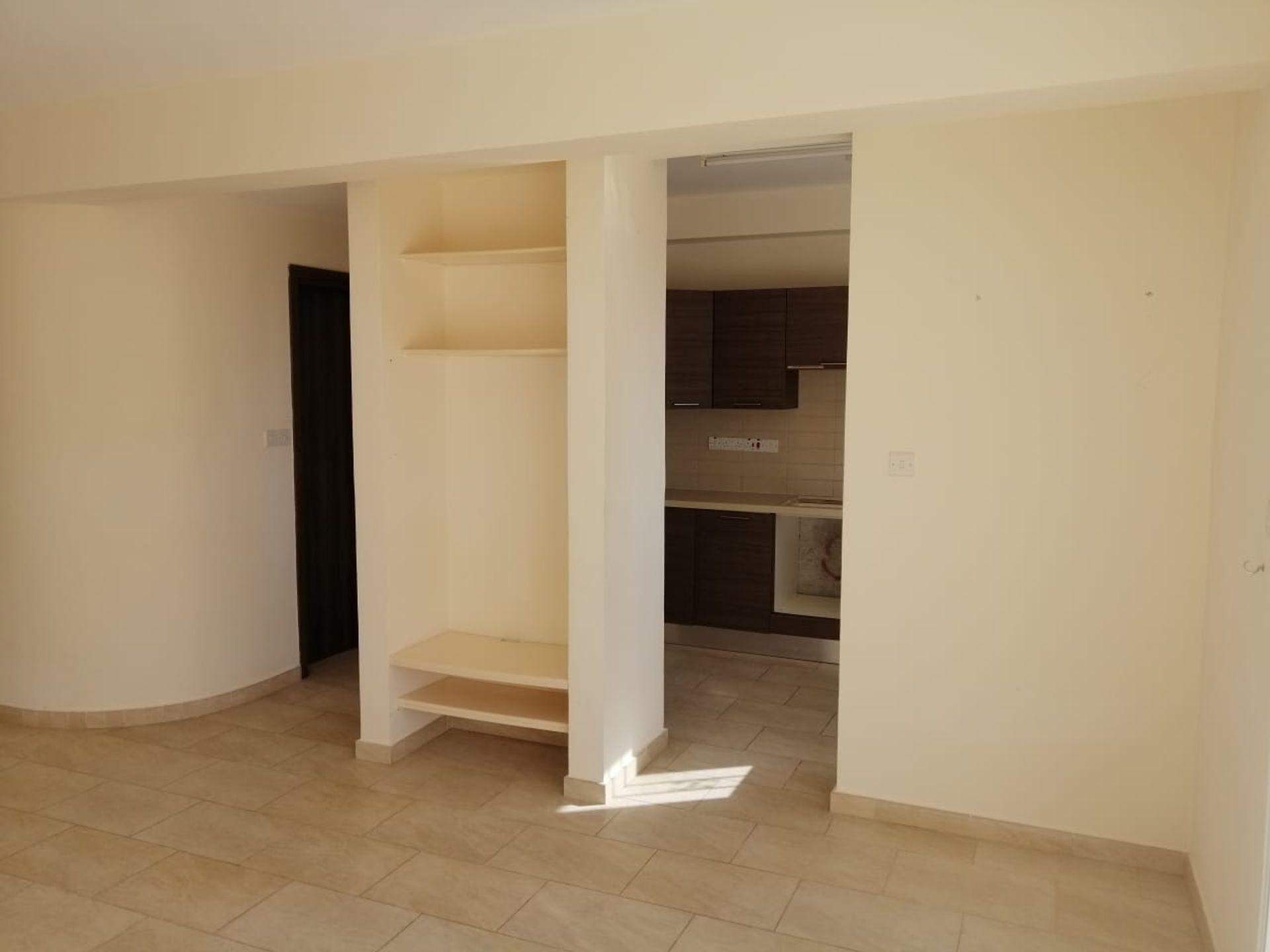 Кондоминиум в Peyia, Paphos 10754562