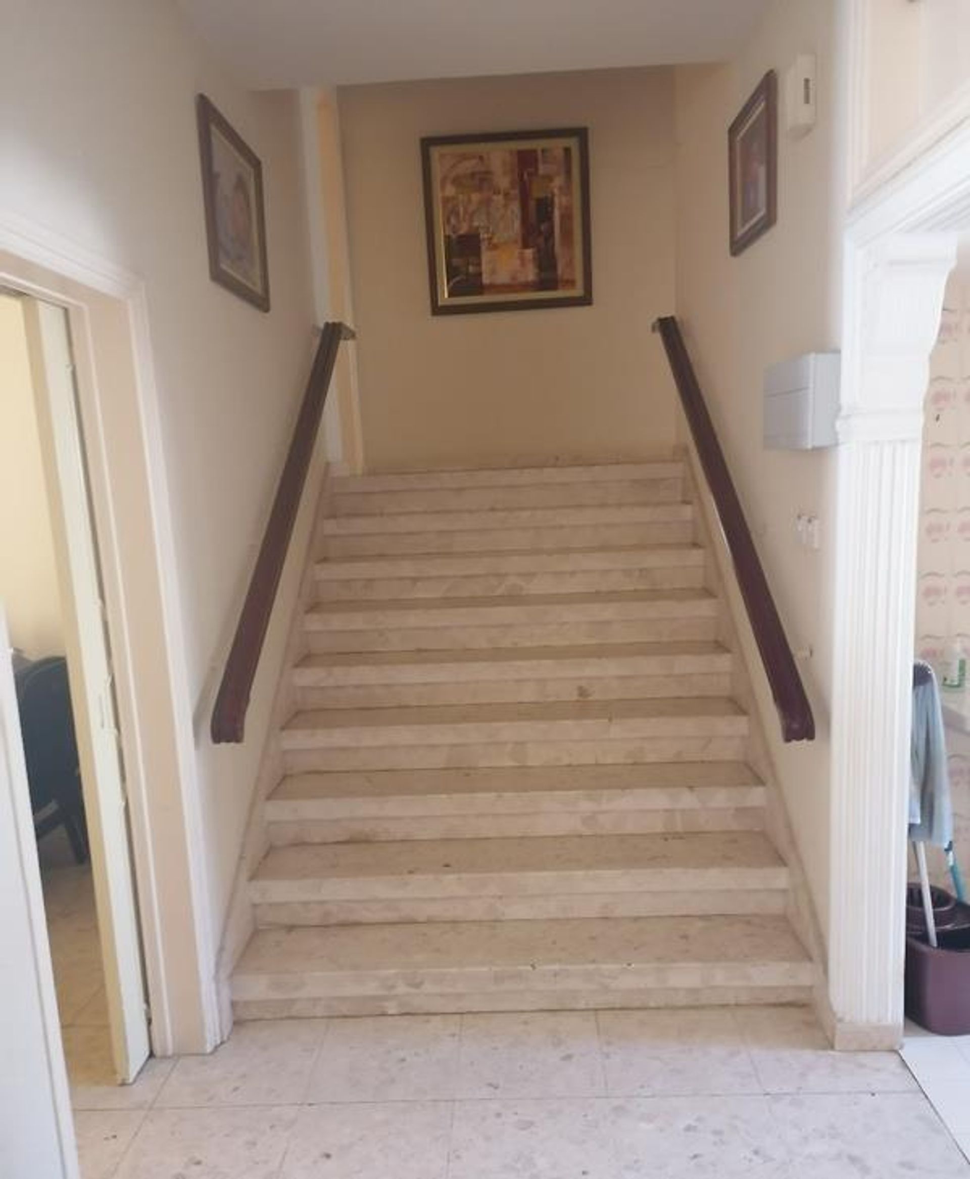 Huis in Paralimni, Ammochostos 10754564