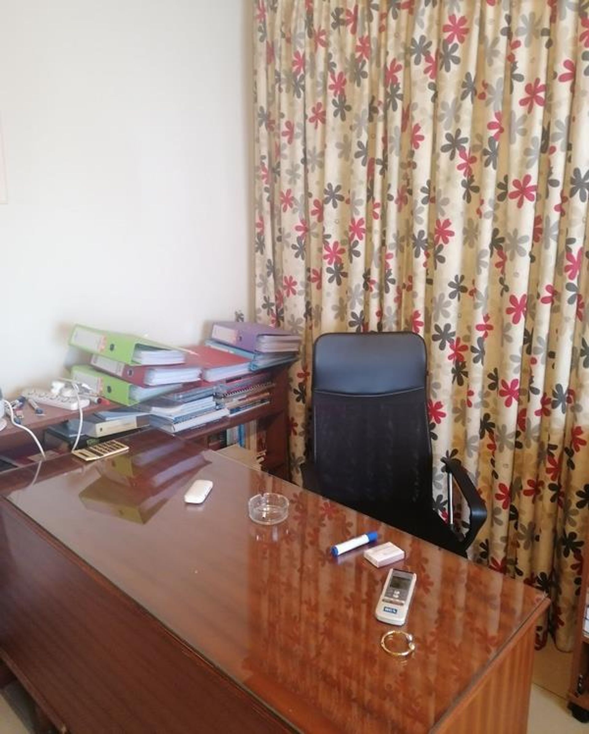 Huis in Paralimni, Ammochostos 10754564