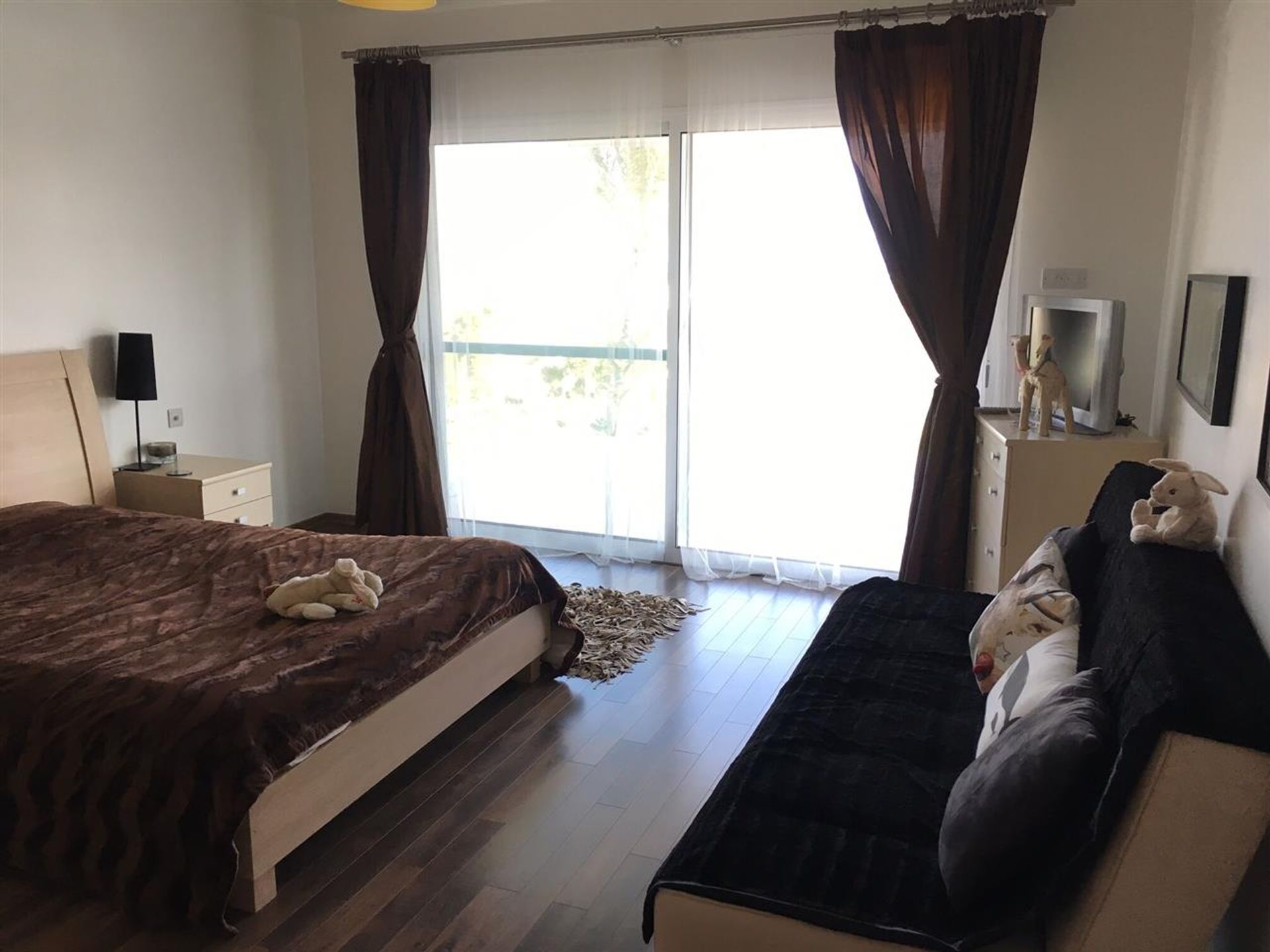 House in Oroklini, Larnaca 10754570