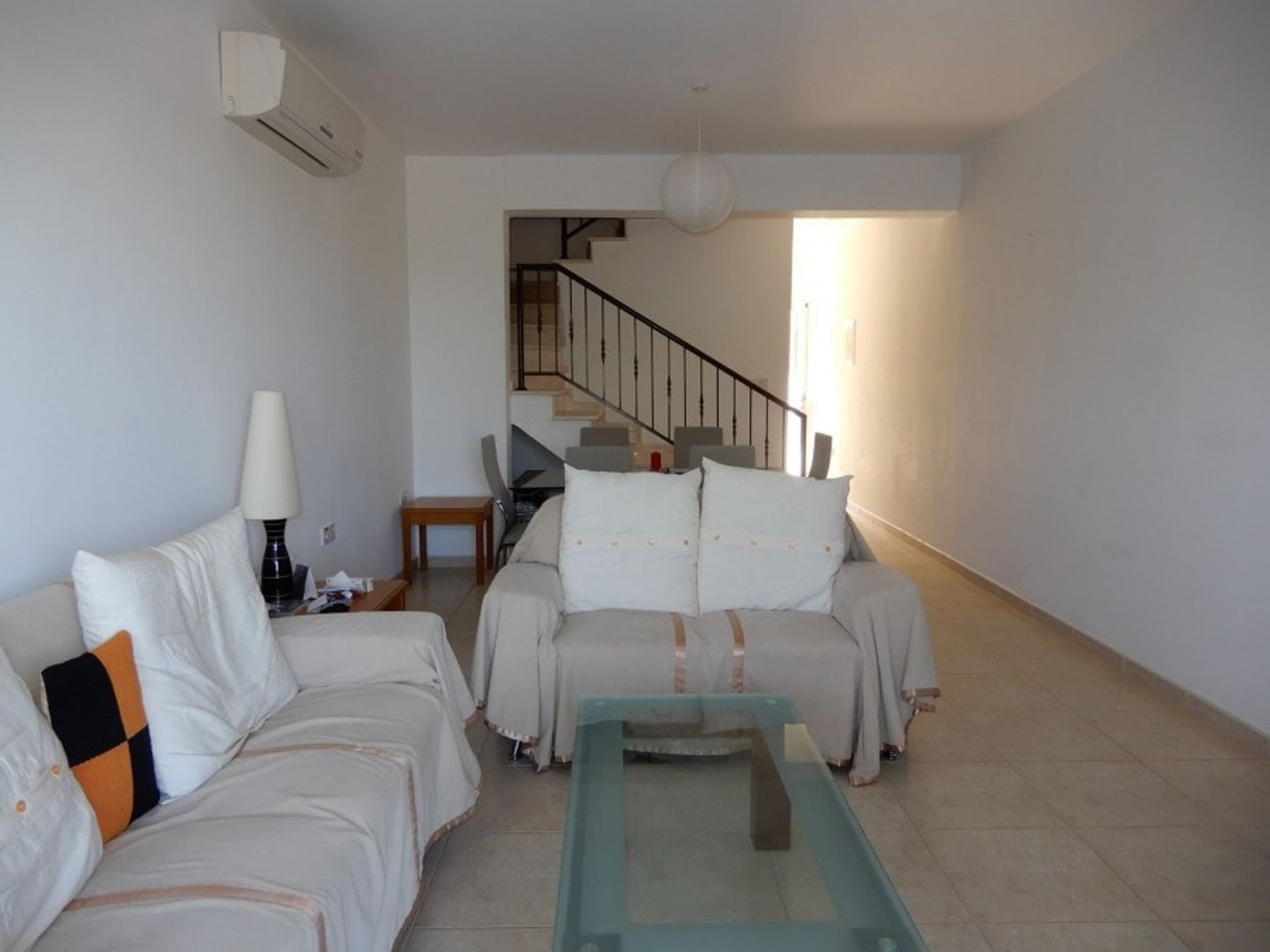 Rumah di Konia, Paphos 10754589