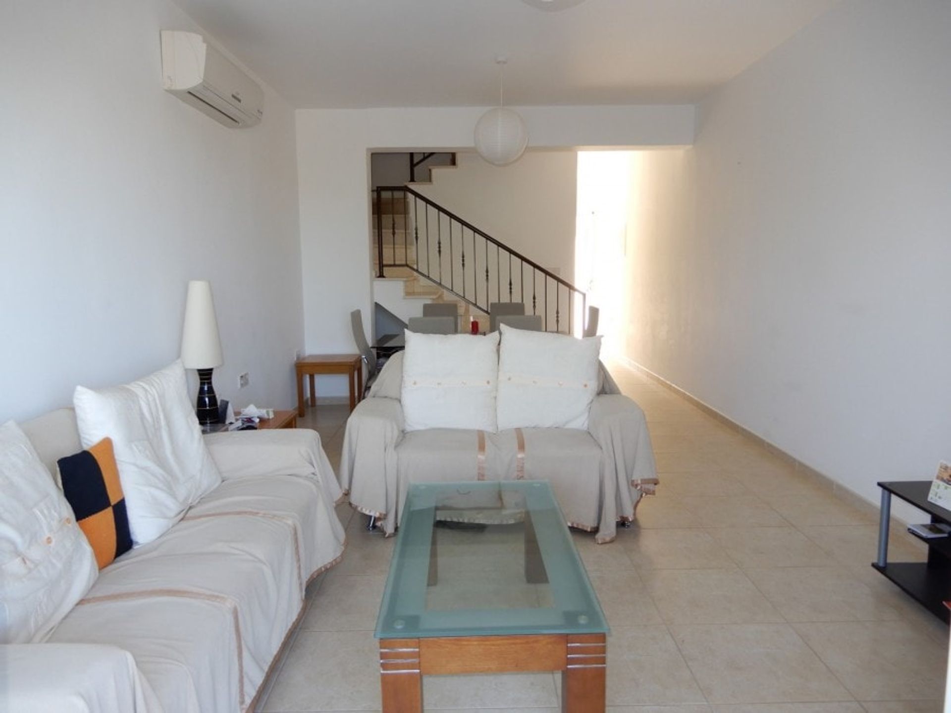 Rumah di Konia, Paphos 10754589