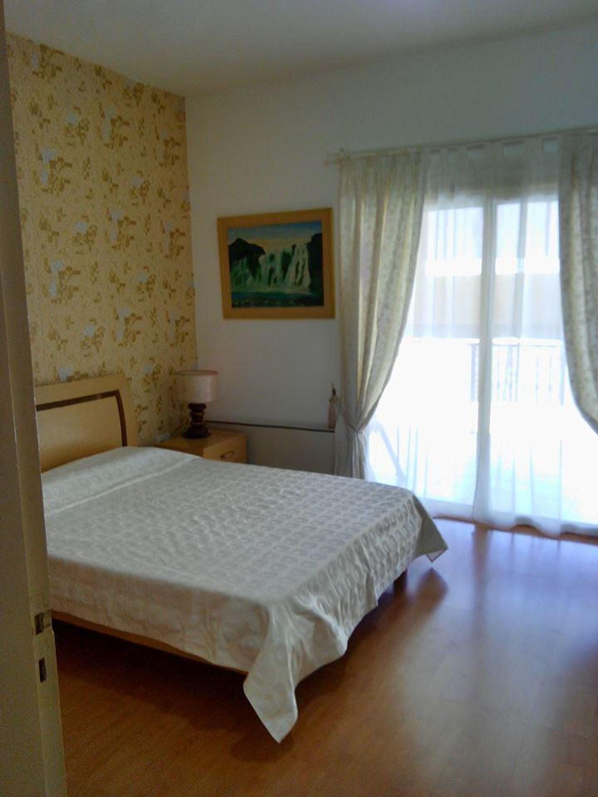 жилой дом в Germasogeia, Limassol 10754613