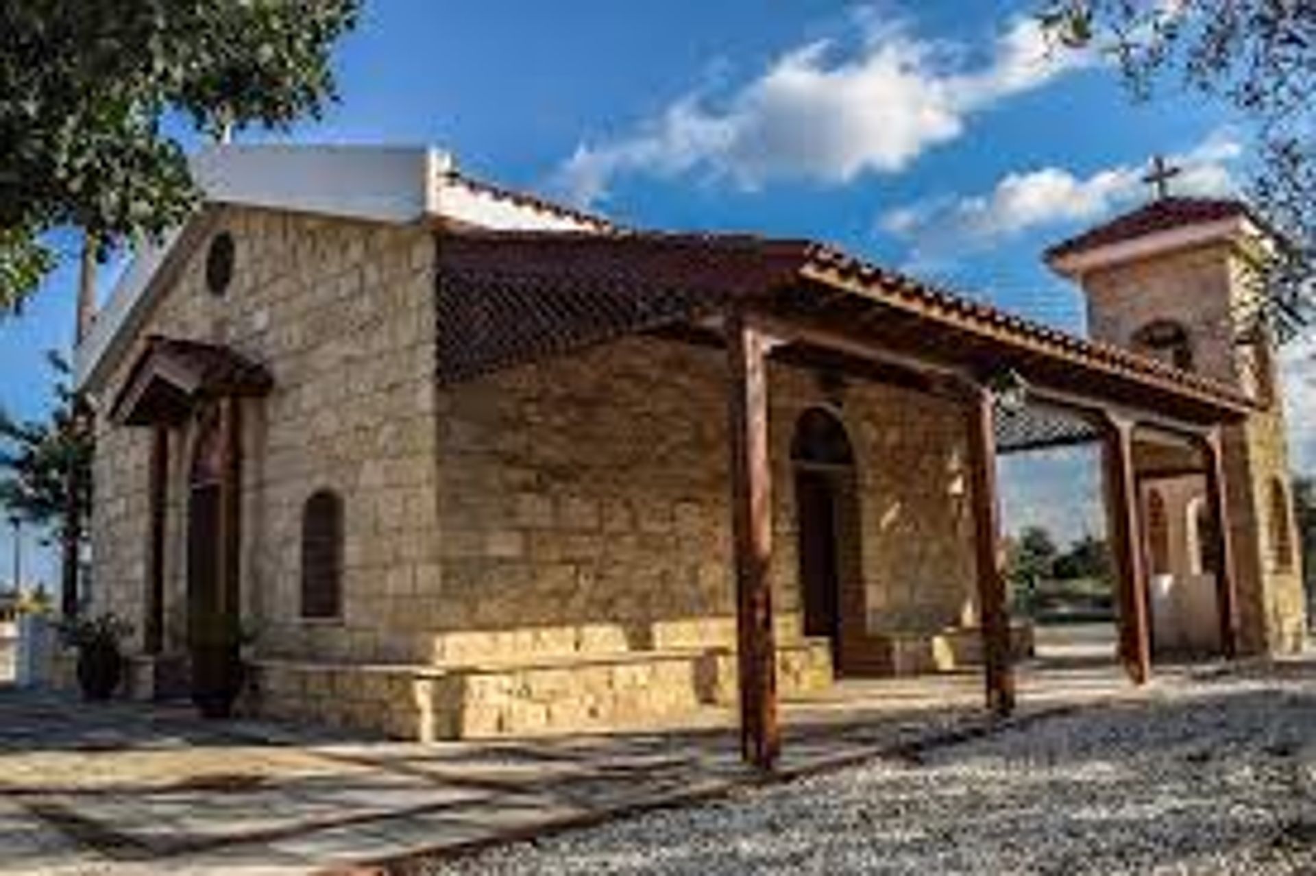 Huis in Avgorou, Famagusta 10754615