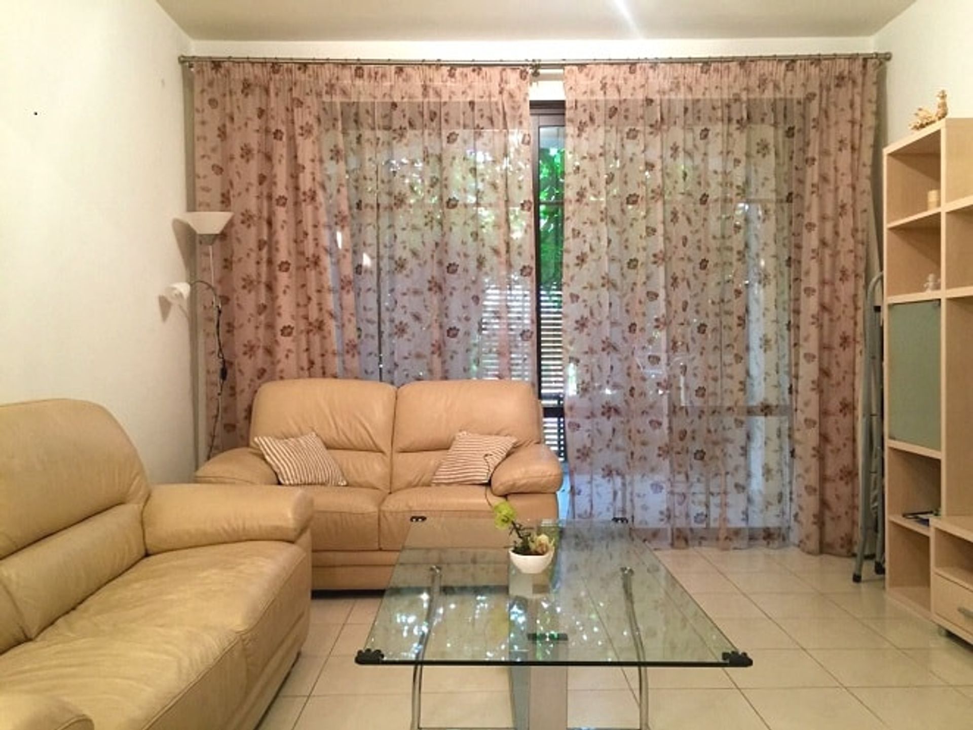 Talo sisään Germasogeia, Limassol 10754623