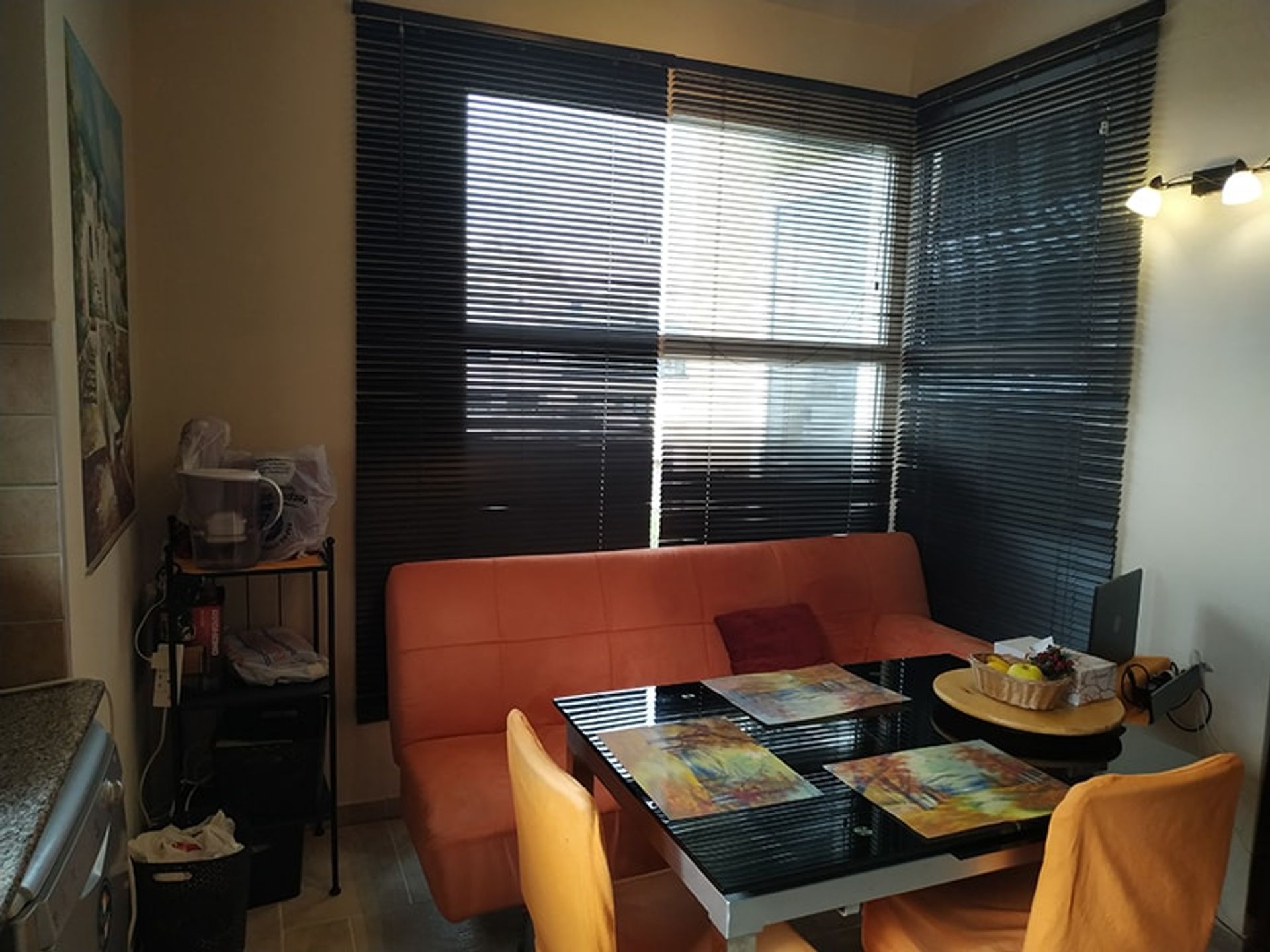 Condominio en Mesa Geitonia, Limassol 10754631