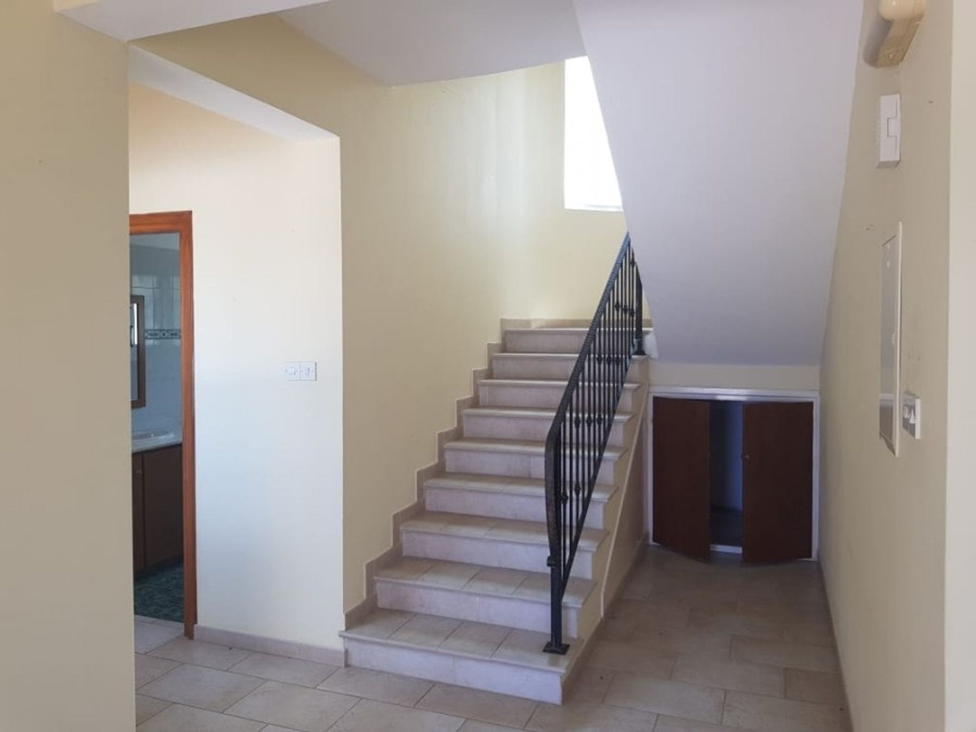 Hus i Peyia, Paphos 10754635