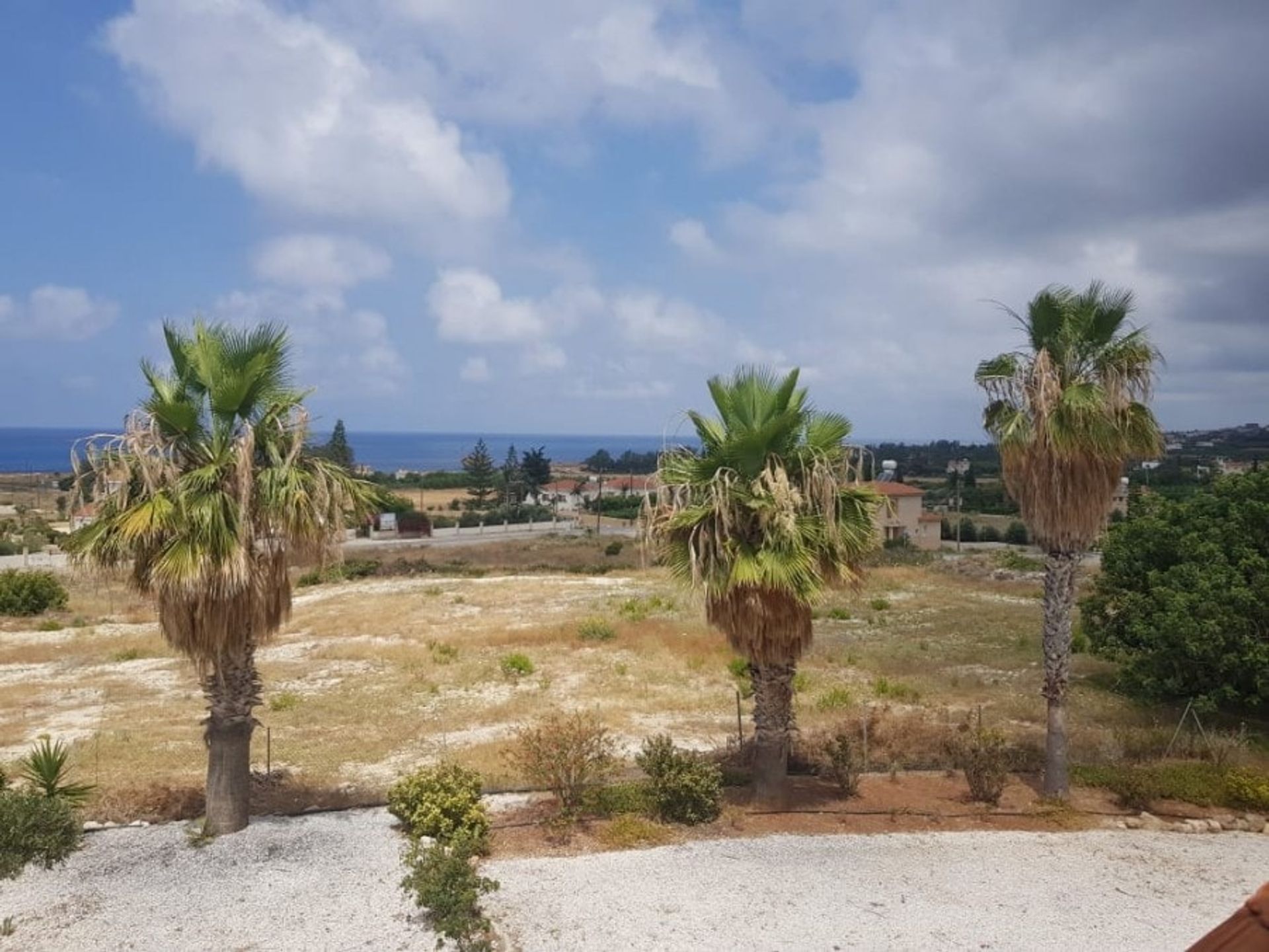 Hus i Peyia, Paphos 10754635