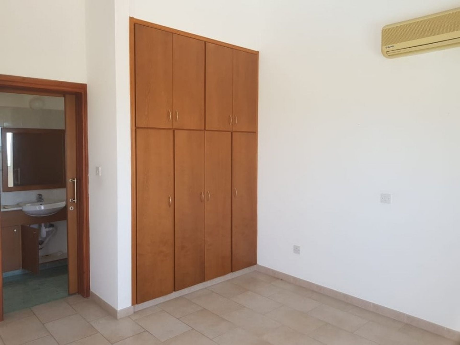 Hus i Peyia, Paphos 10754635