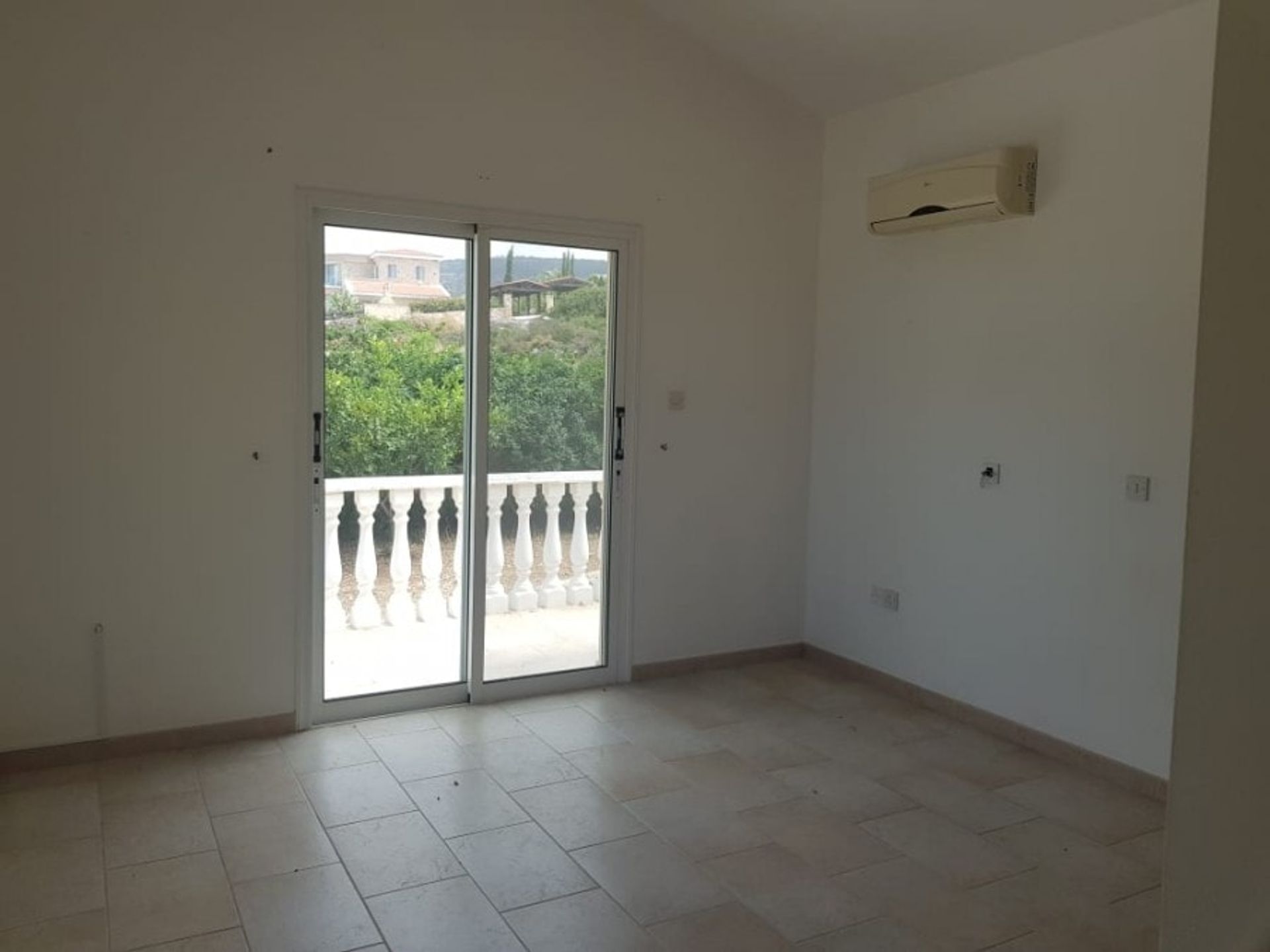 Hus i Peyia, Paphos 10754635